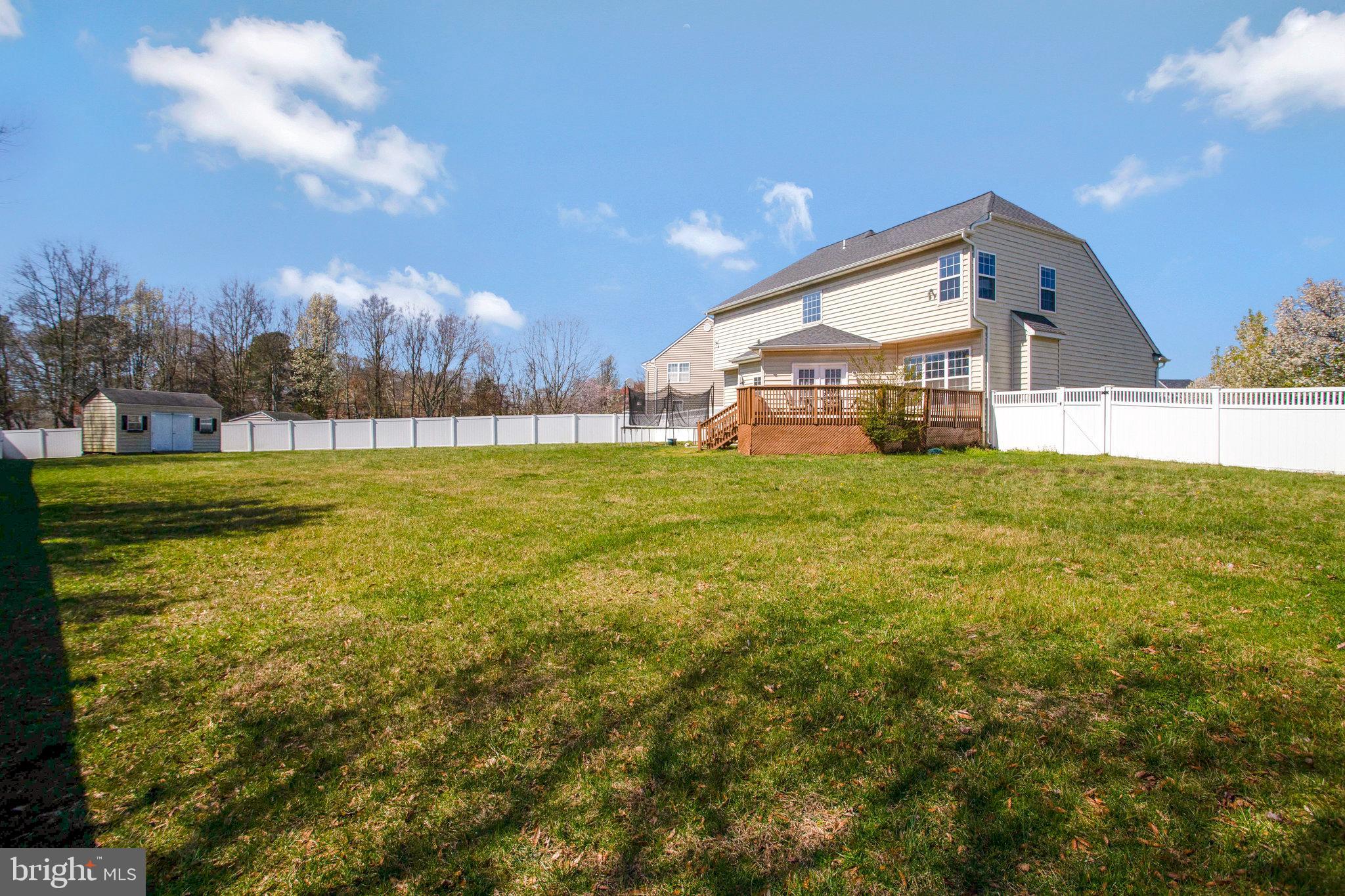 23564 Gunnell Dr