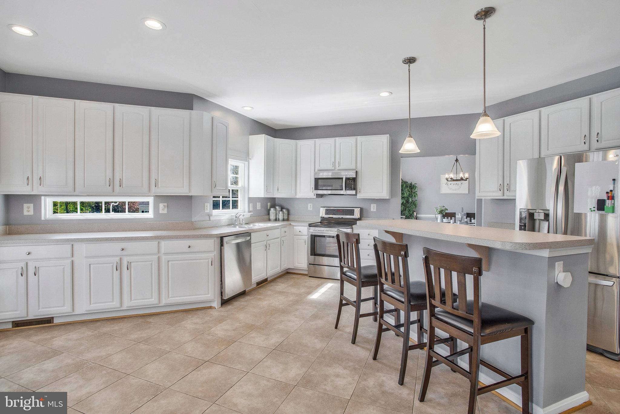 23564 Gunnell Dr