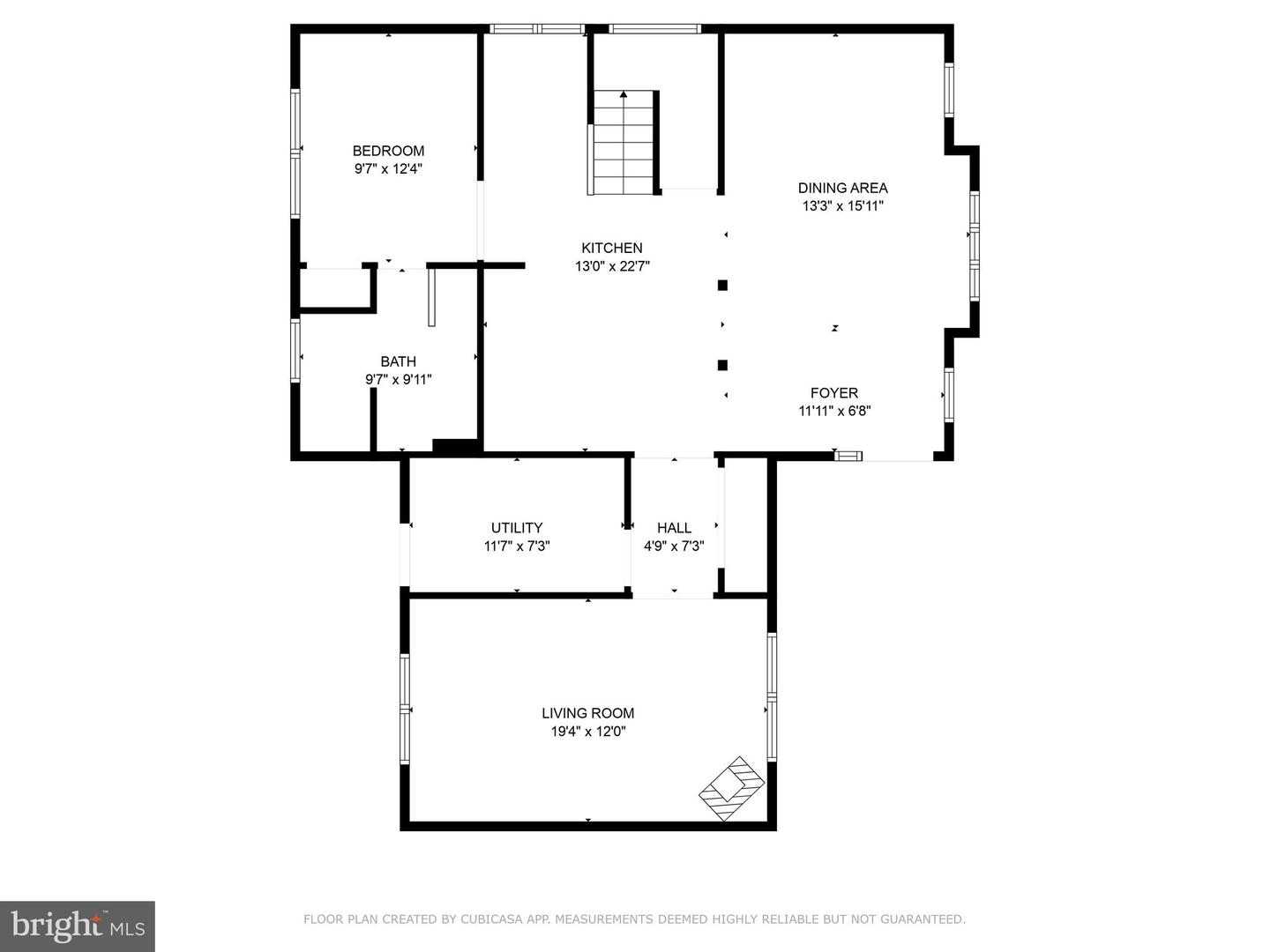 35433 Golf Course Dr