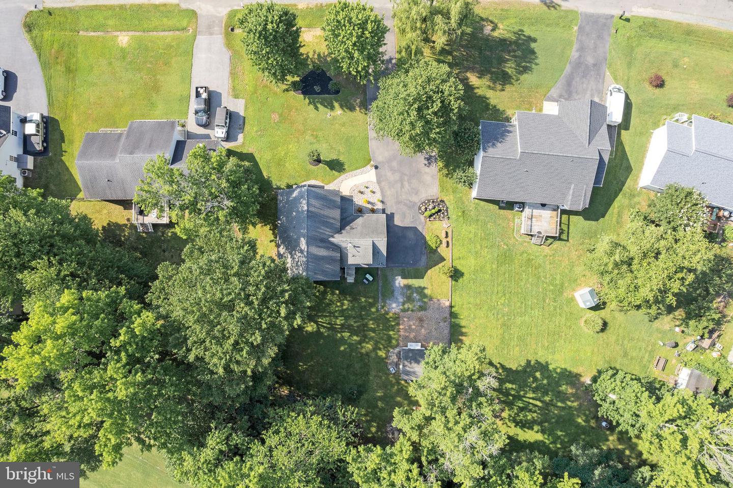 35433 Golf Course Dr