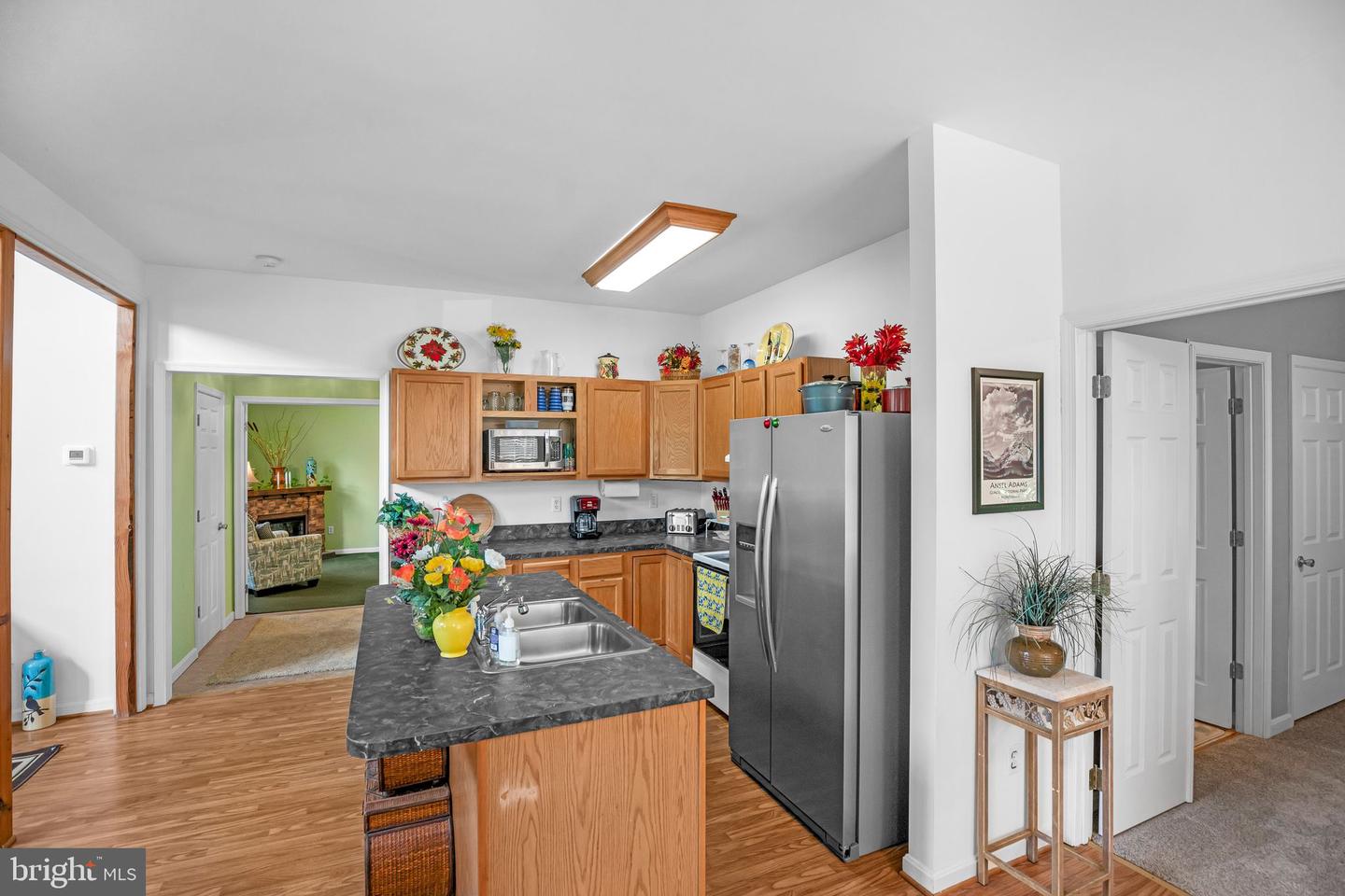 35433 Golf Course Dr
