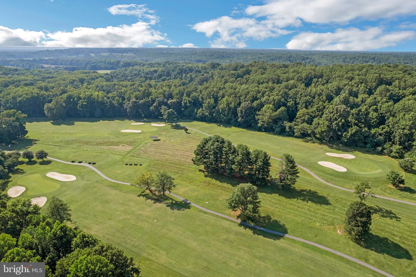 35433 Golf Course Dr