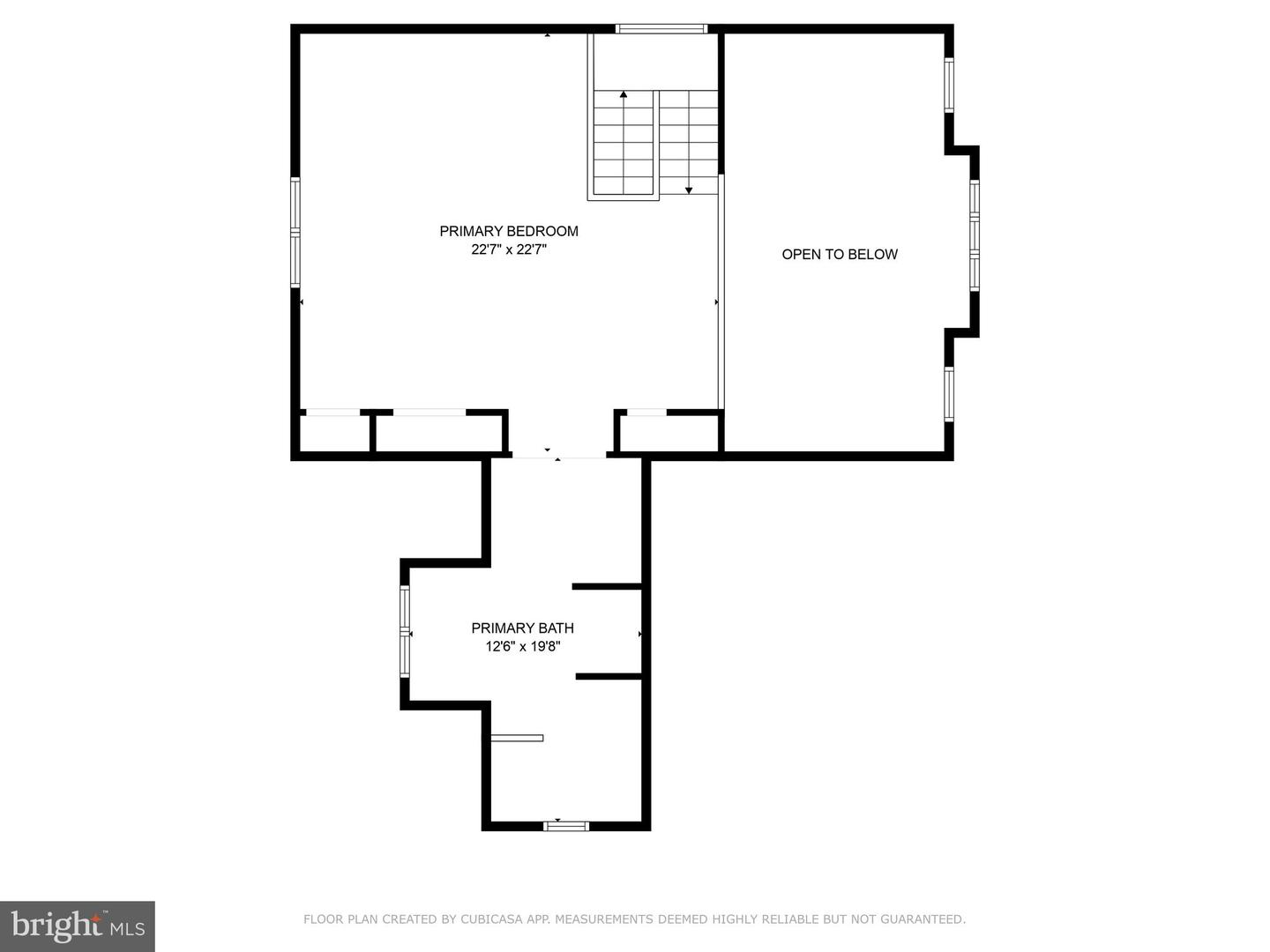 35433 Golf Course Dr