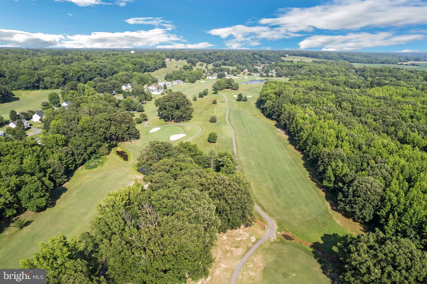 35433 Golf Course Dr
