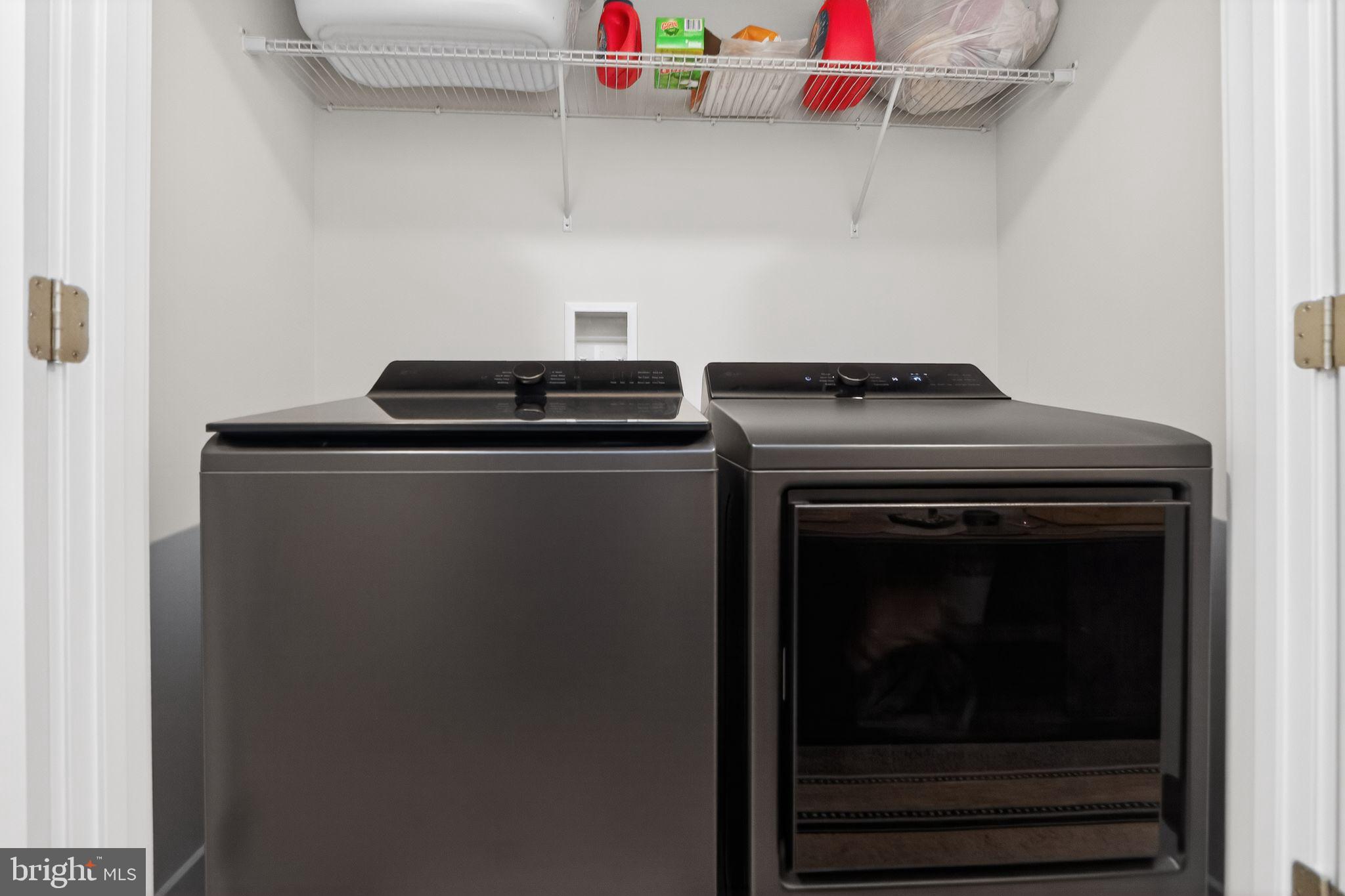 23609 CROSSWINDS WAY