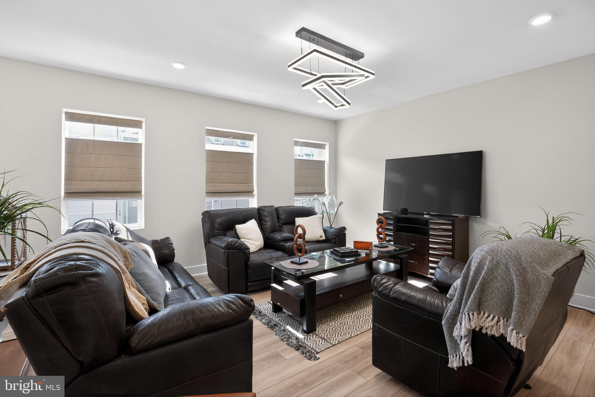 23609 CROSSWINDS WAY