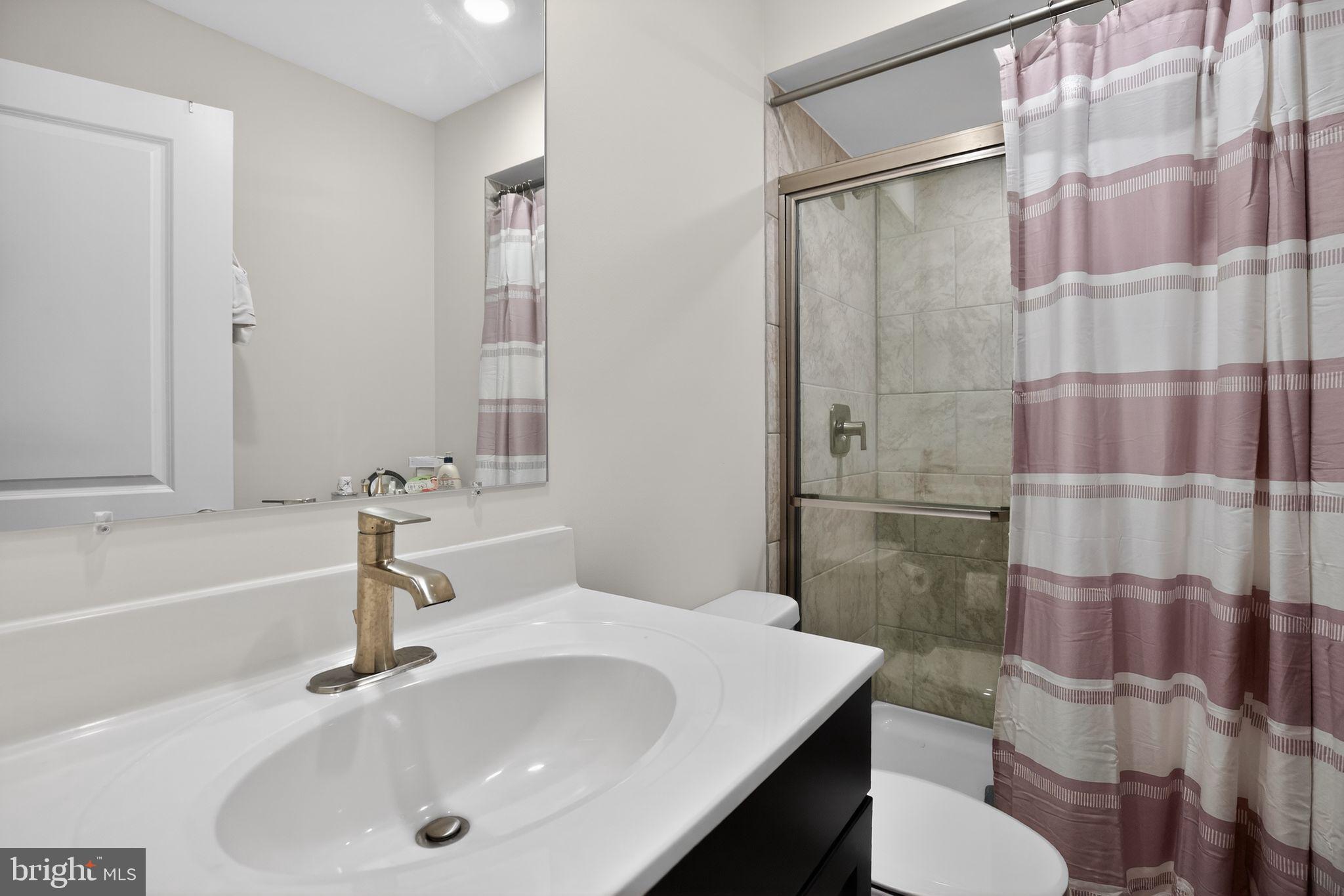 23609 CROSSWINDS WAY