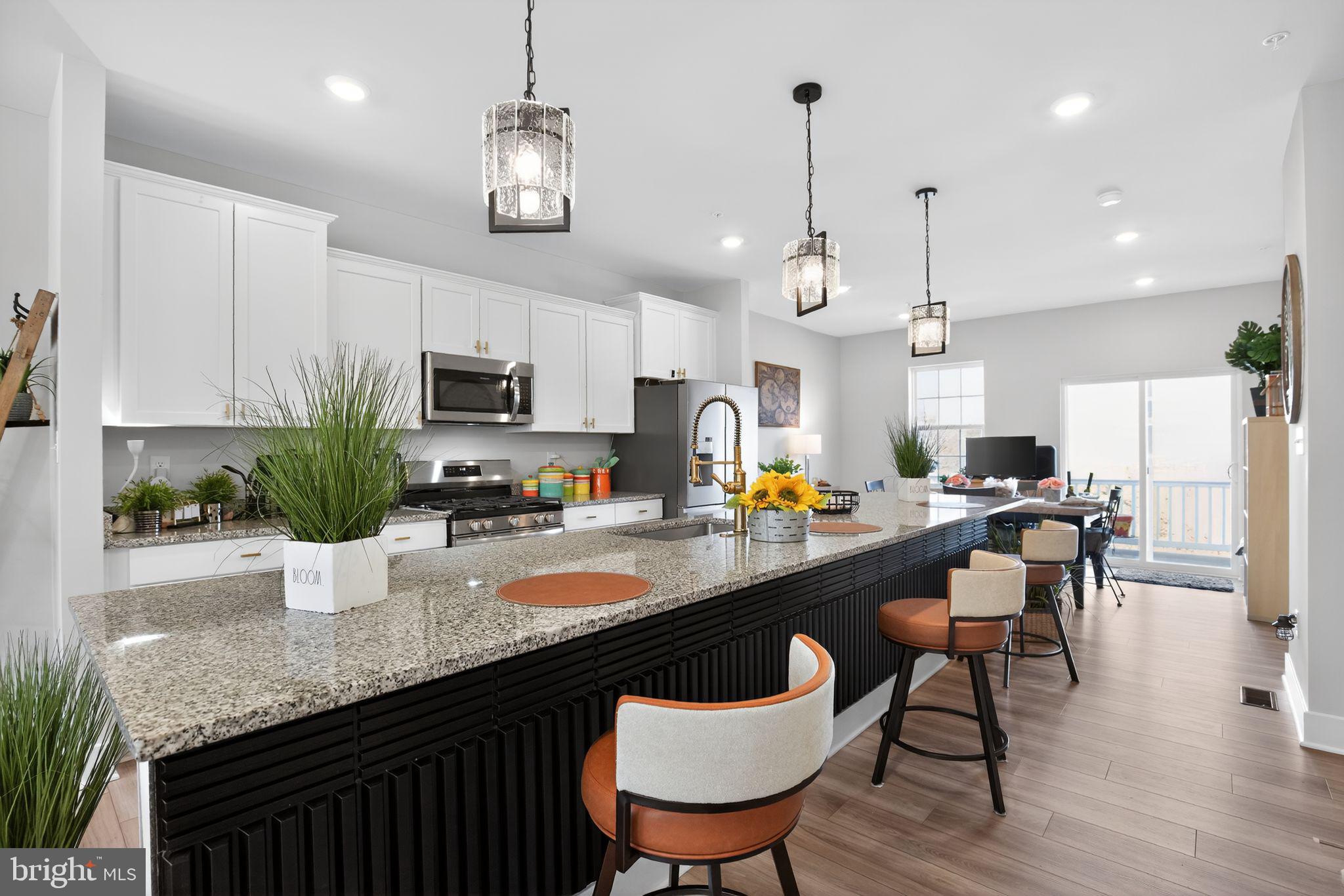 23609 CROSSWINDS WAY