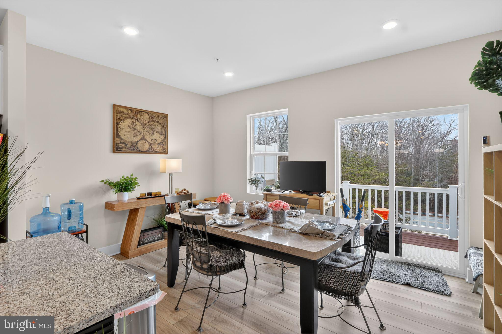 23609 CROSSWINDS WAY