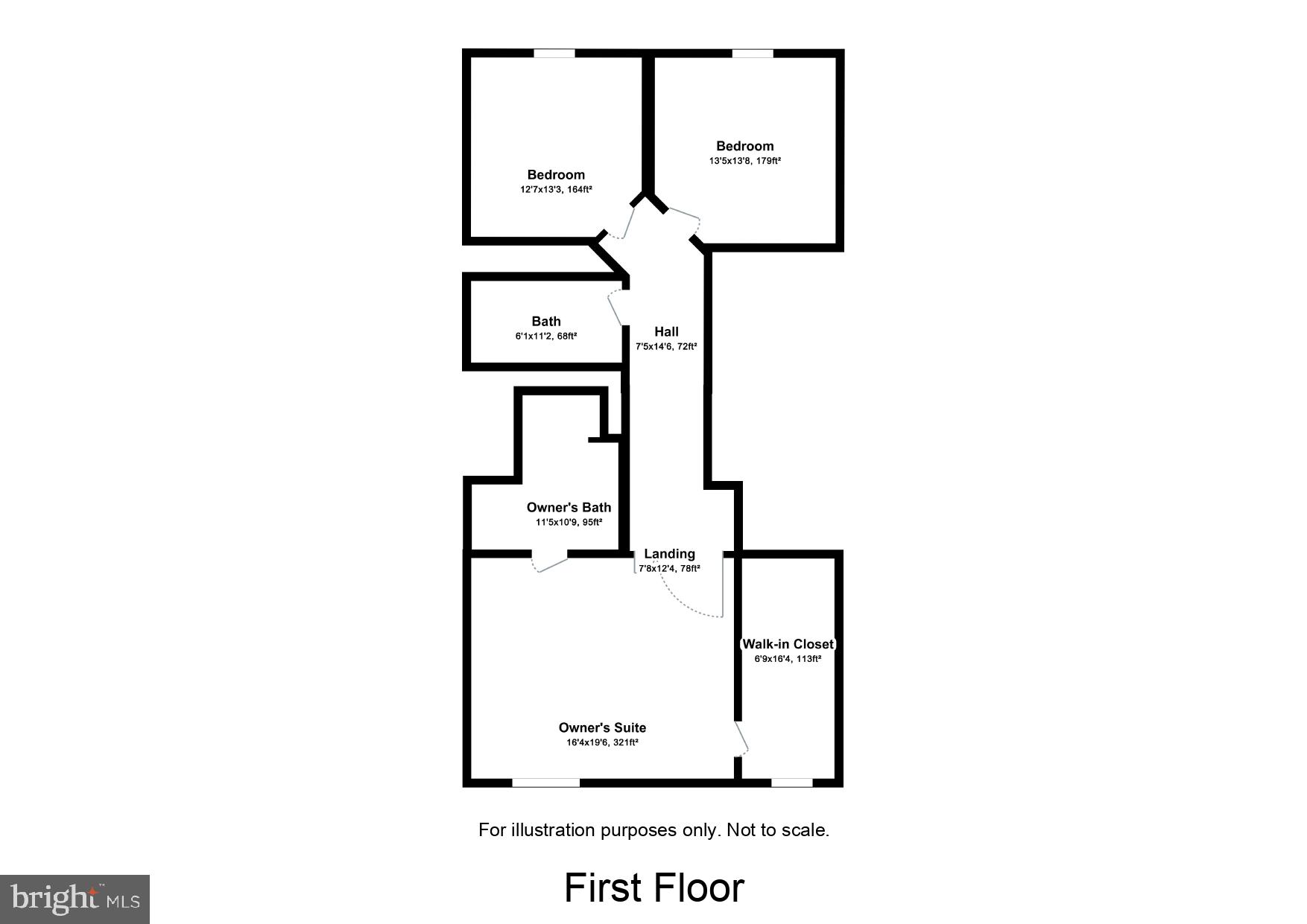 23609 CROSSWINDS WAY