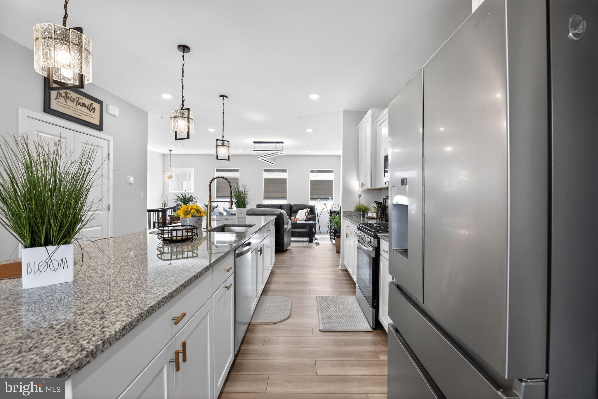 23609 CROSSWINDS WAY