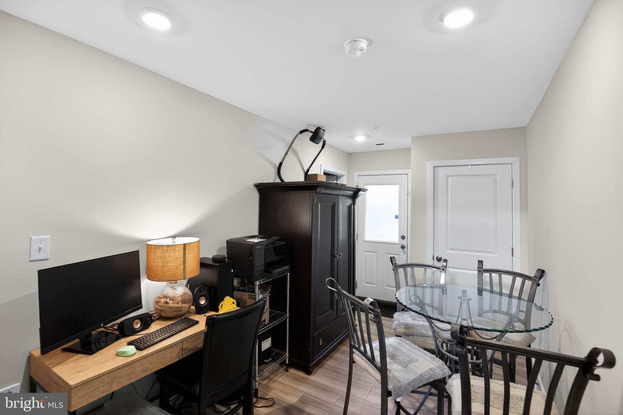 23609 CROSSWINDS WAY