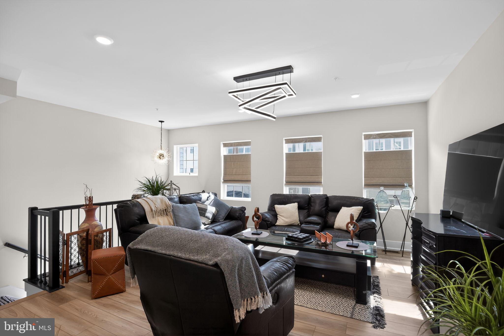 23609 CROSSWINDS WAY