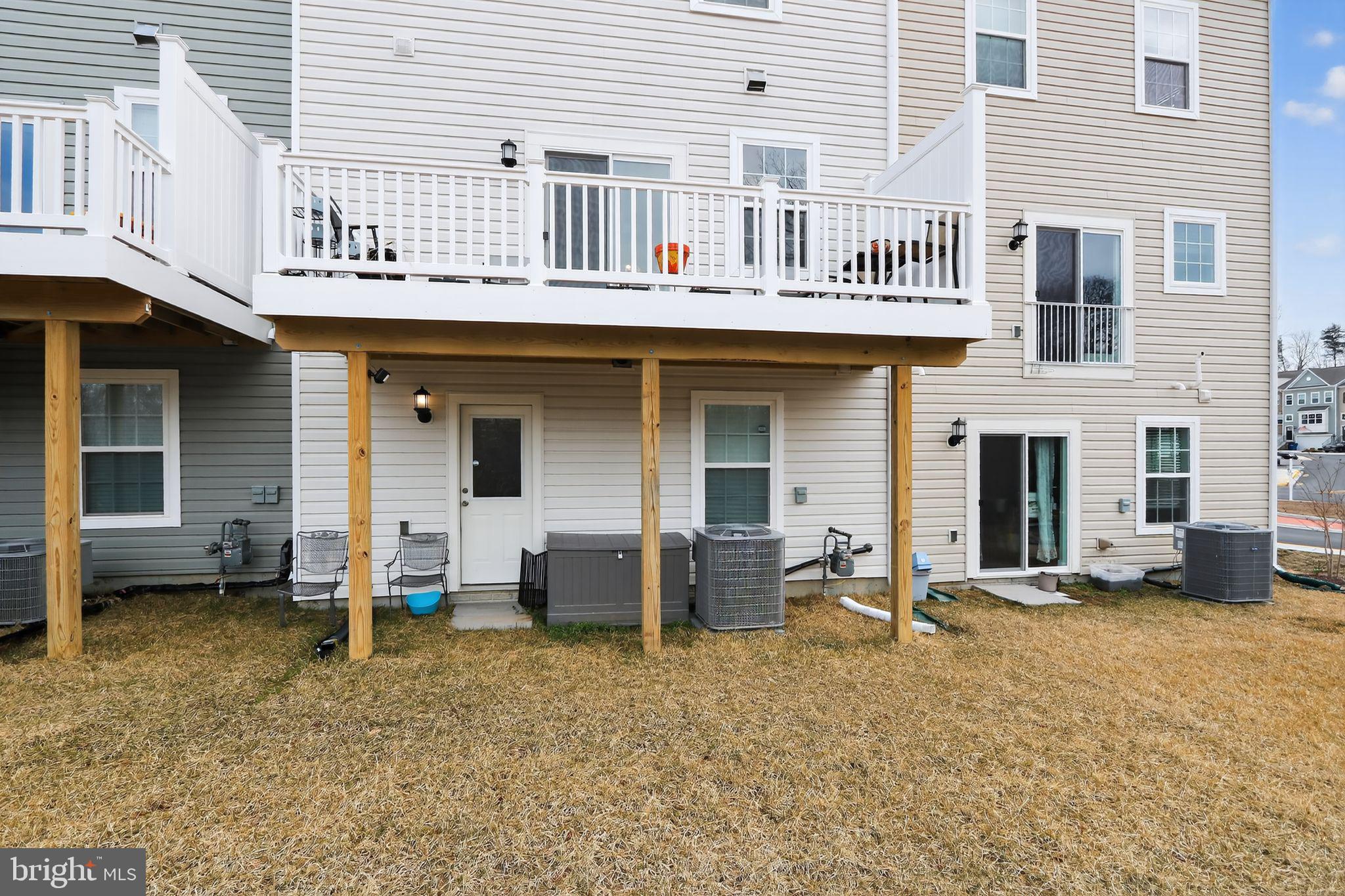 23609 CROSSWINDS WAY