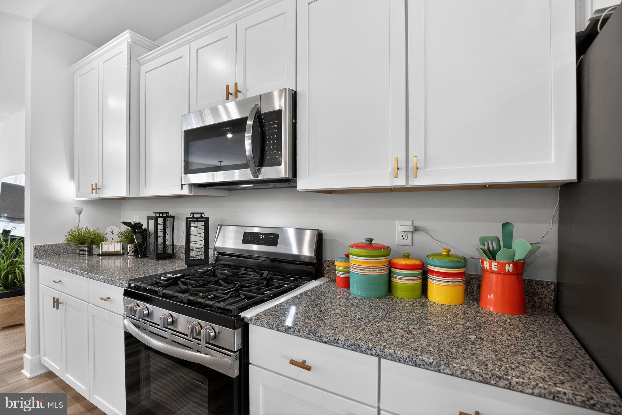 23609 CROSSWINDS WAY