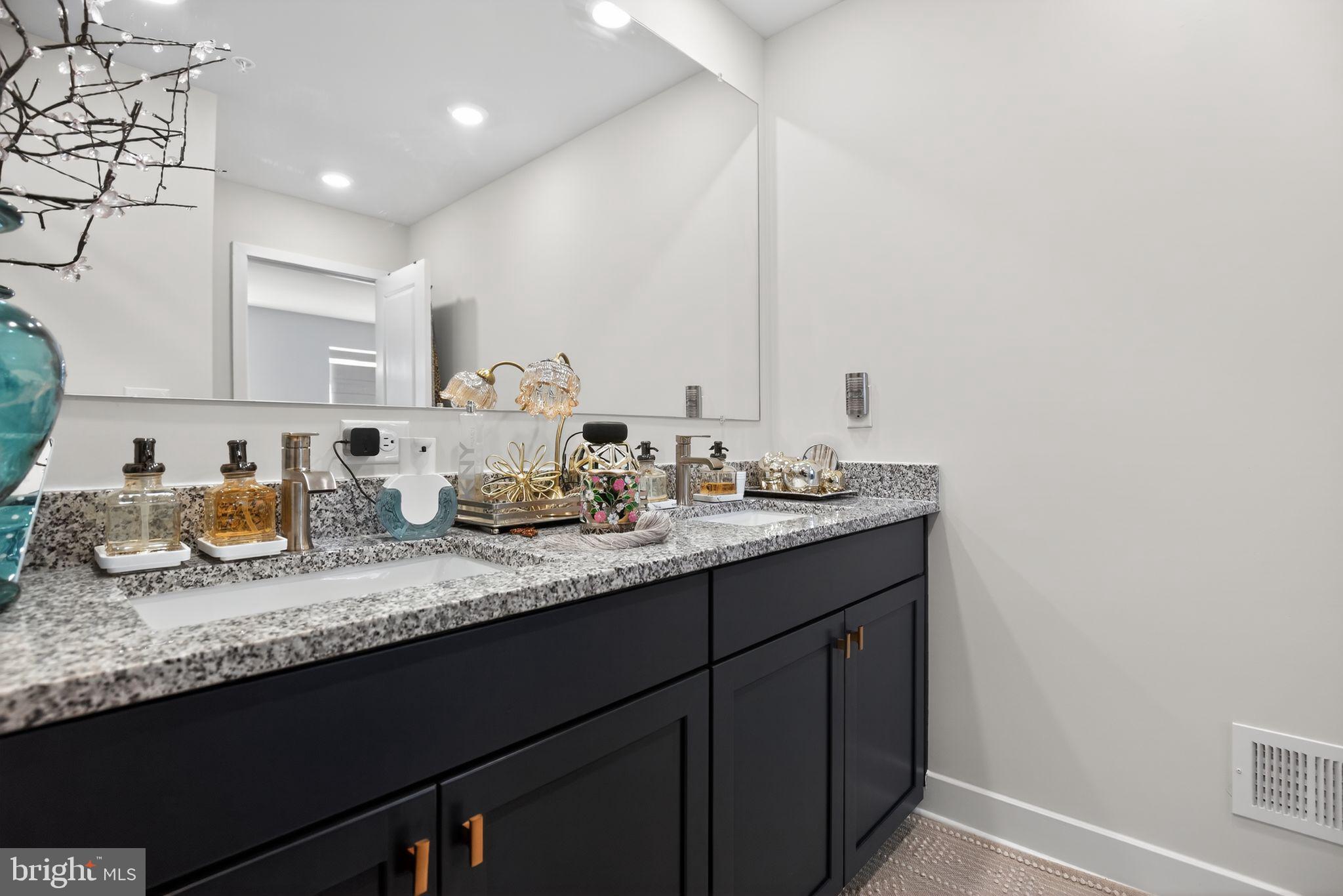 23609 CROSSWINDS WAY