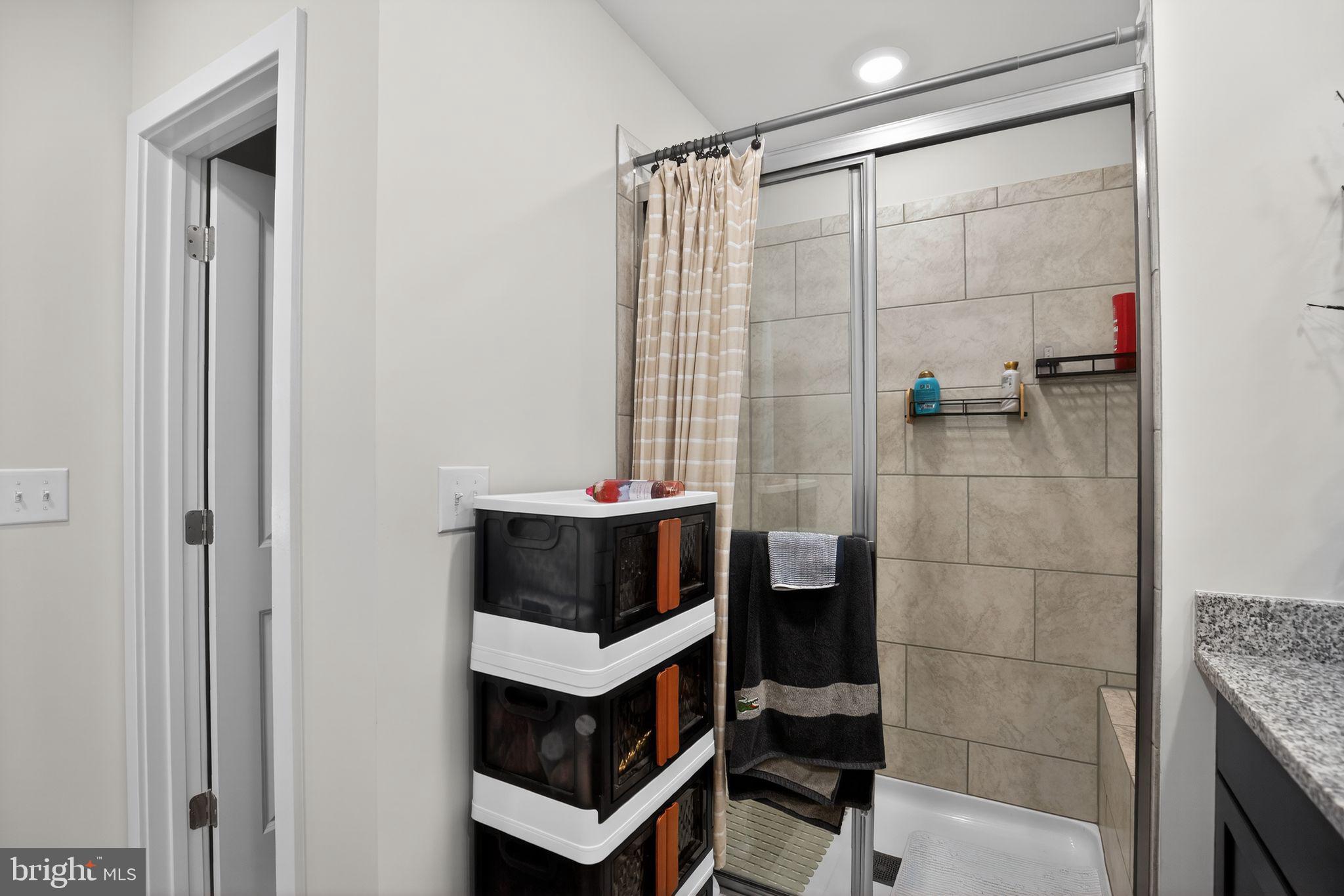 23609 CROSSWINDS WAY