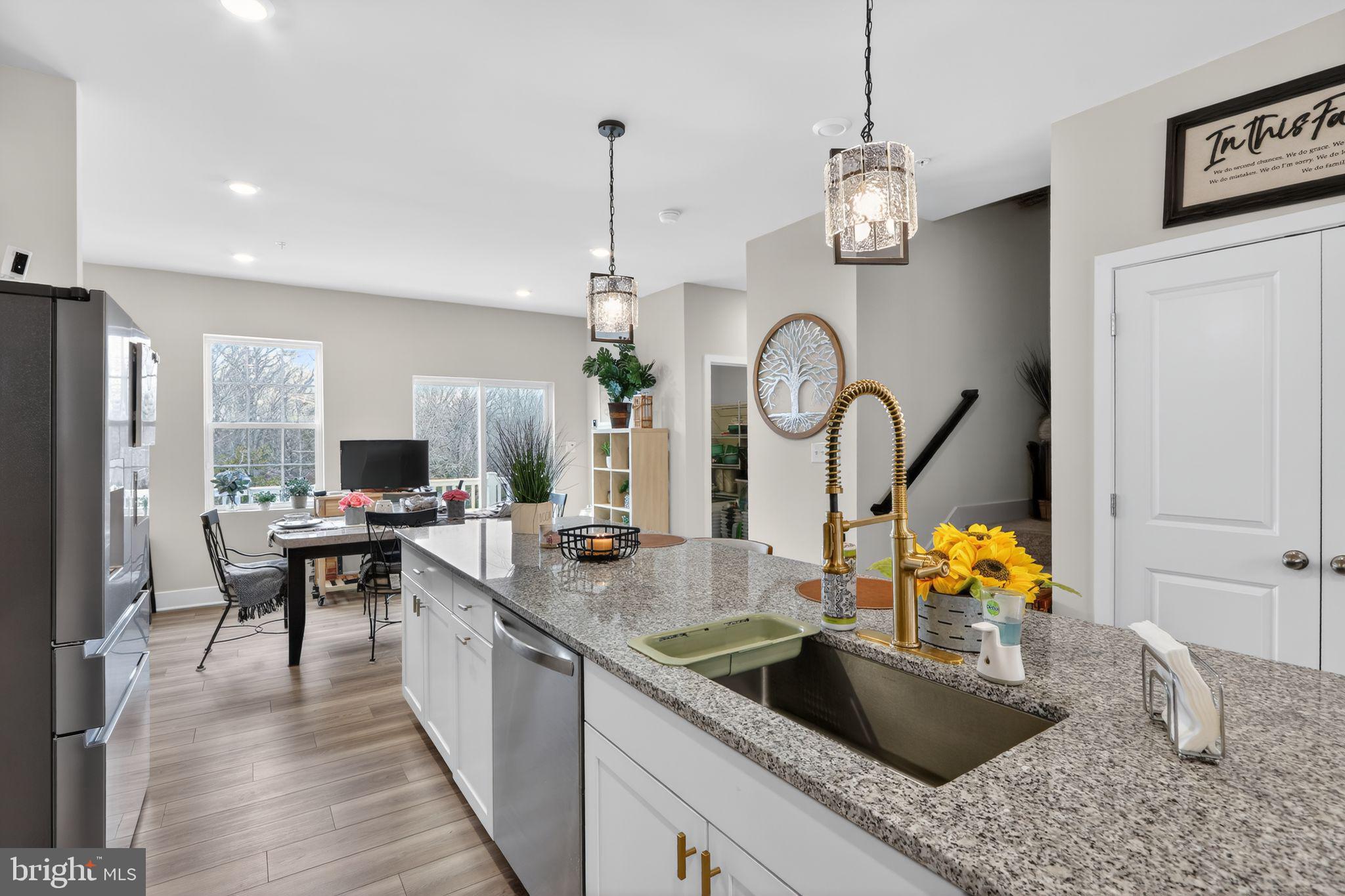 23609 CROSSWINDS WAY