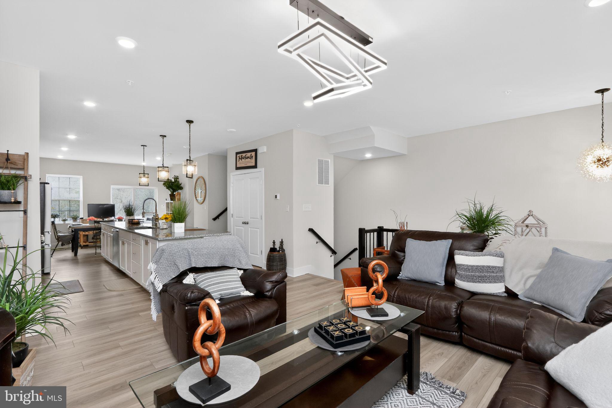 23609 CROSSWINDS WAY