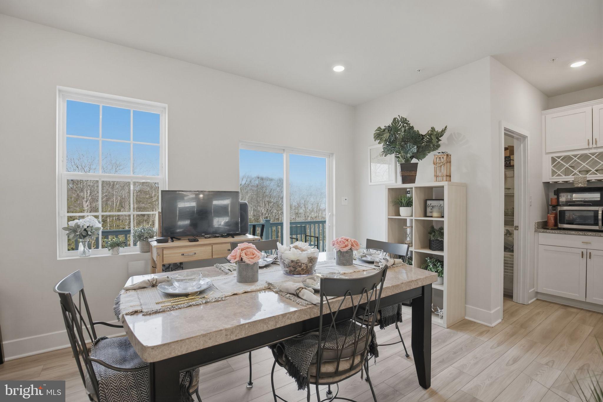 23609 CROSSWINDS WAY