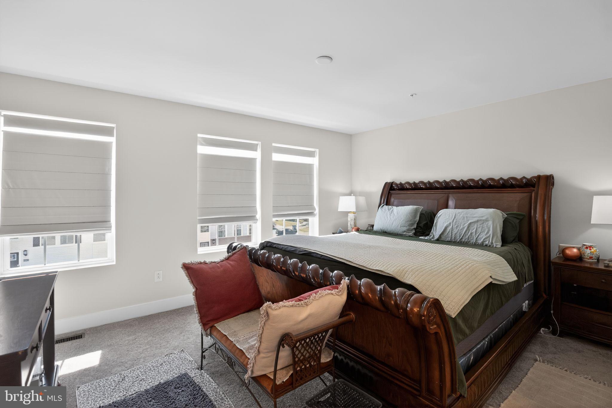 23609 CROSSWINDS WAY