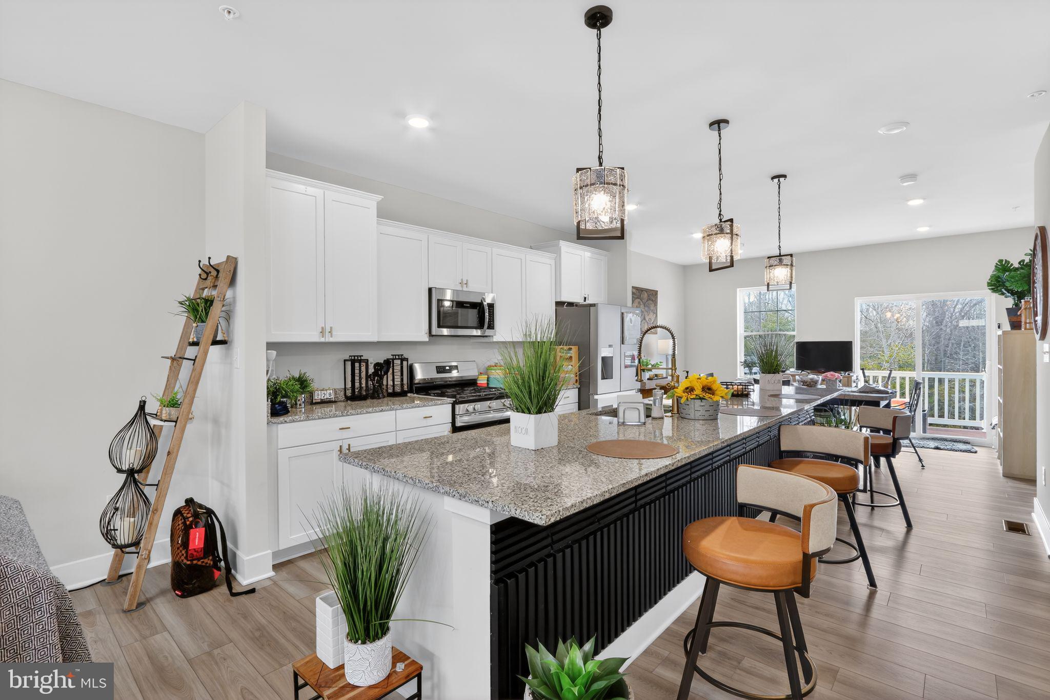 23609 CROSSWINDS WAY