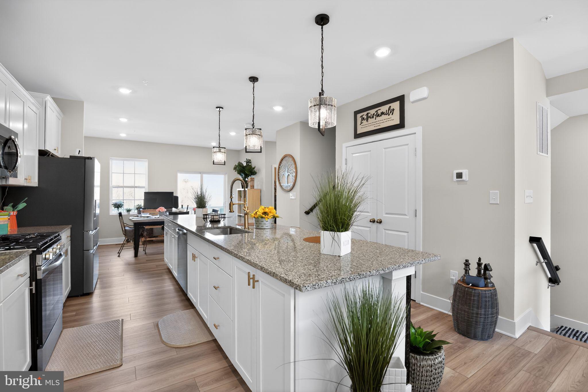 23609 CROSSWINDS WAY