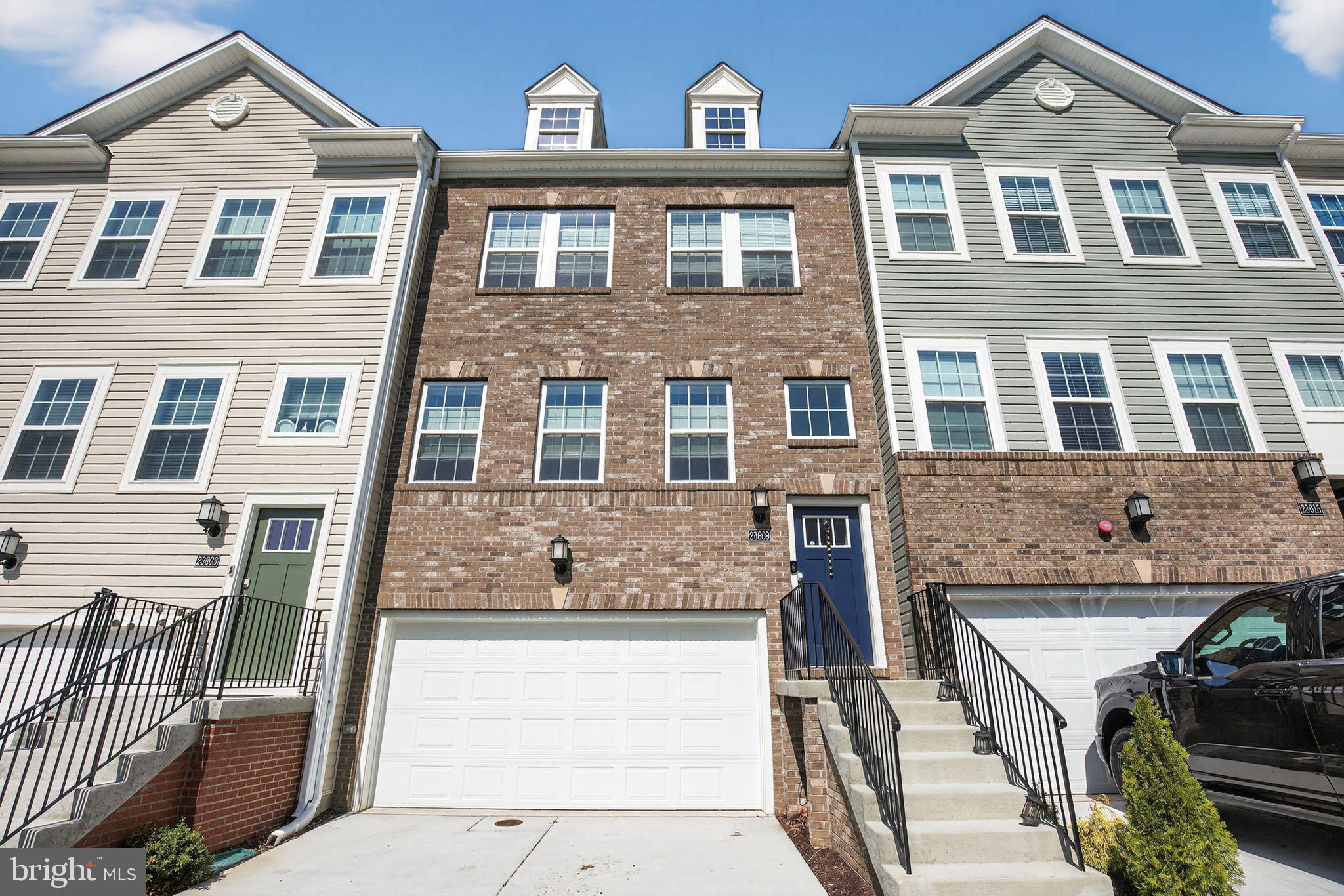 23609 CROSSWINDS WAY