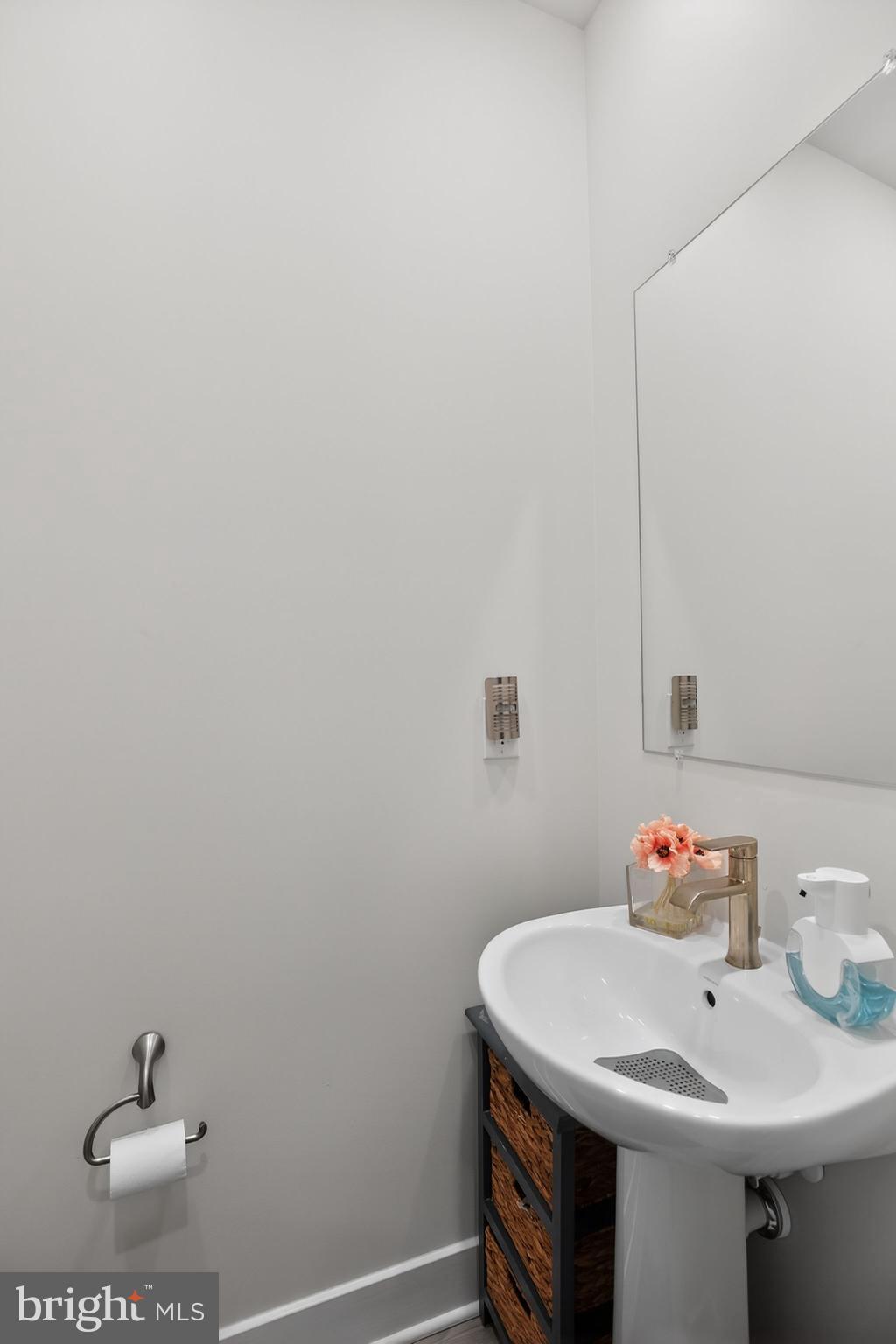 23609 CROSSWINDS WAY