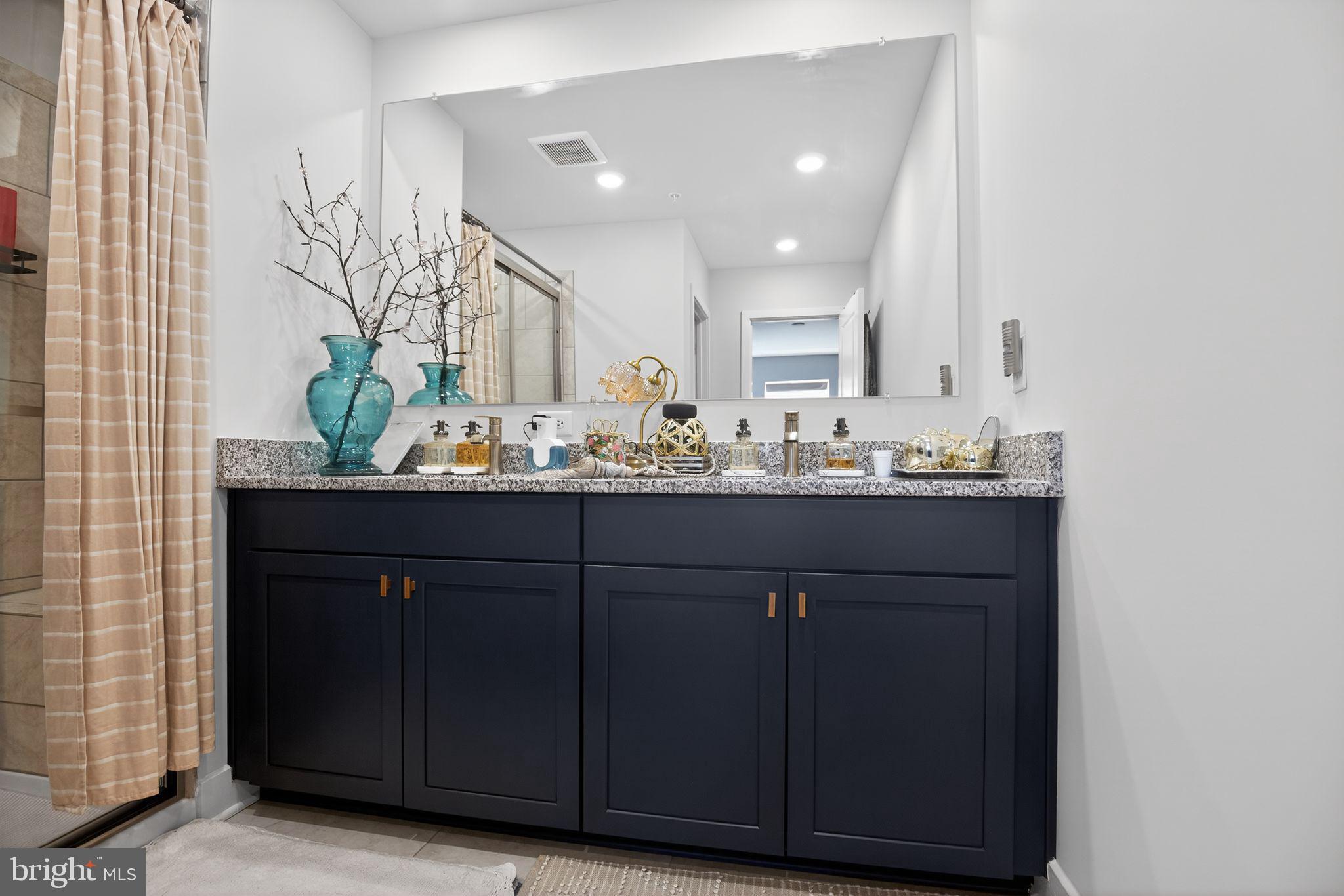 23609 CROSSWINDS WAY