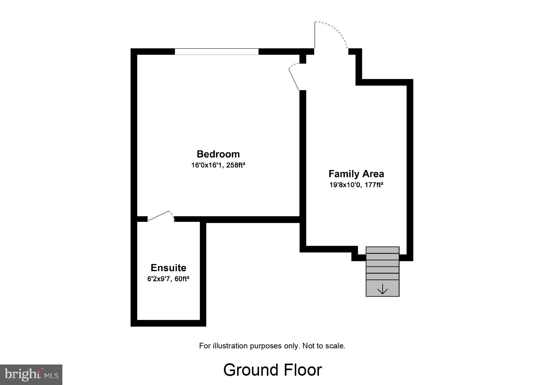 23609 CROSSWINDS WAY