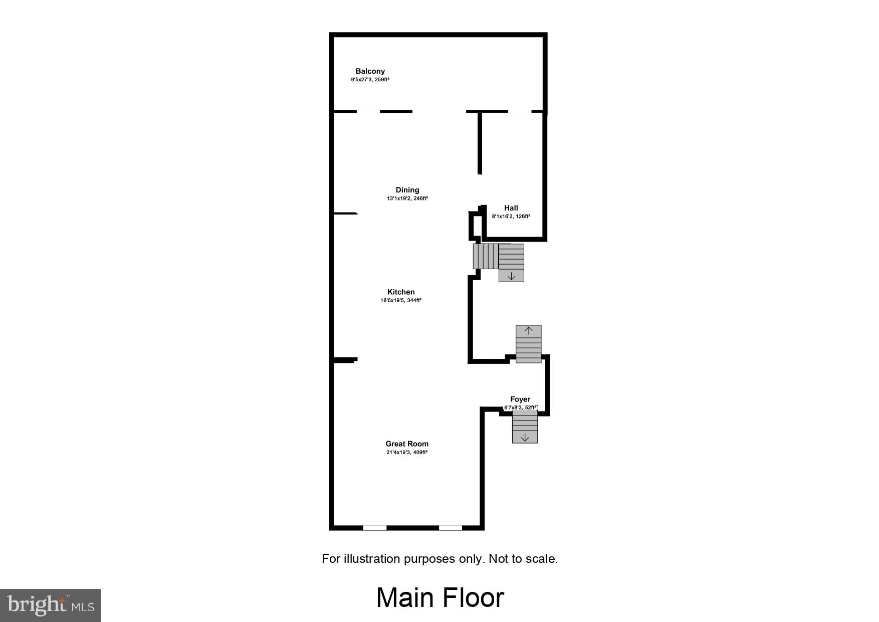 23609 CROSSWINDS WAY