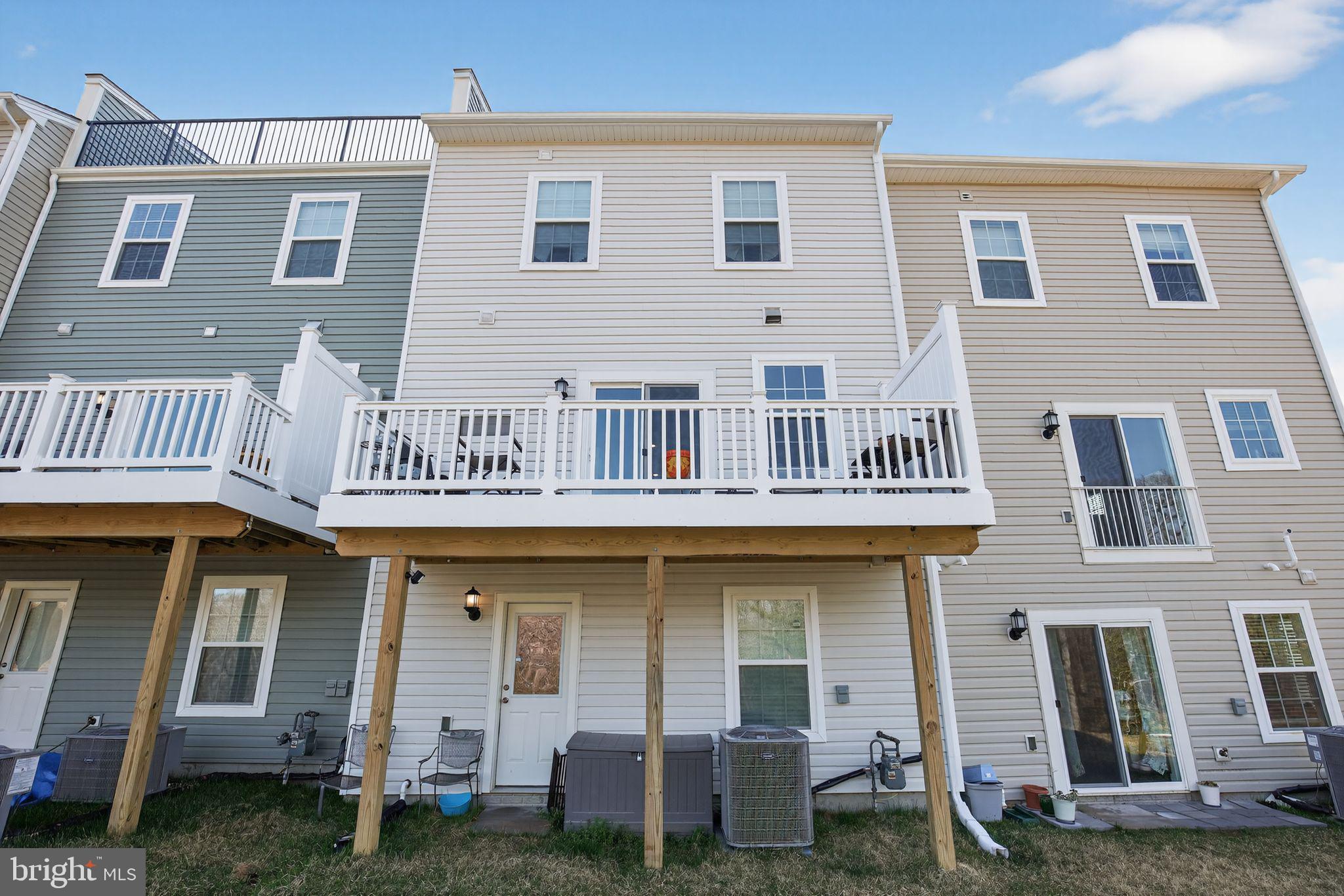 23609 CROSSWINDS WAY