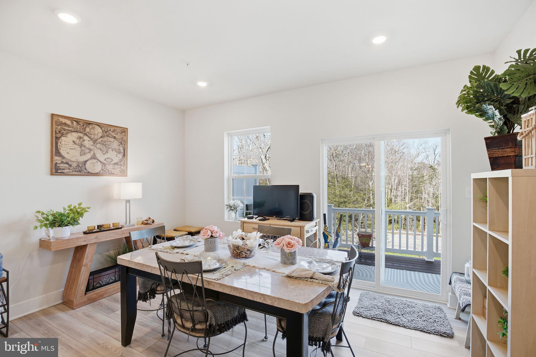 23609 CROSSWINDS WAY