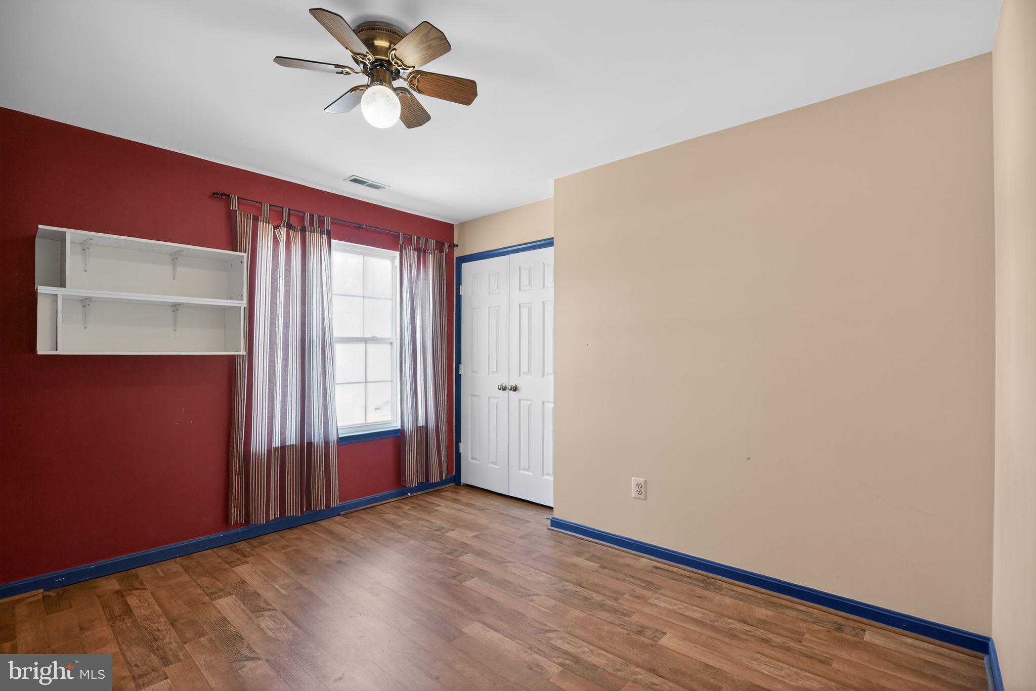 22136 SNAPDRAGON COURT