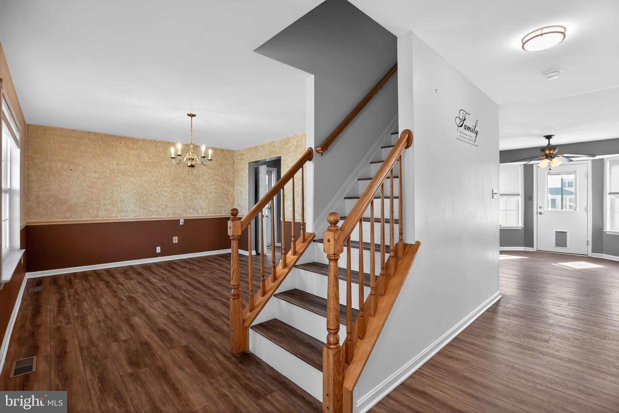 22136 SNAPDRAGON COURT