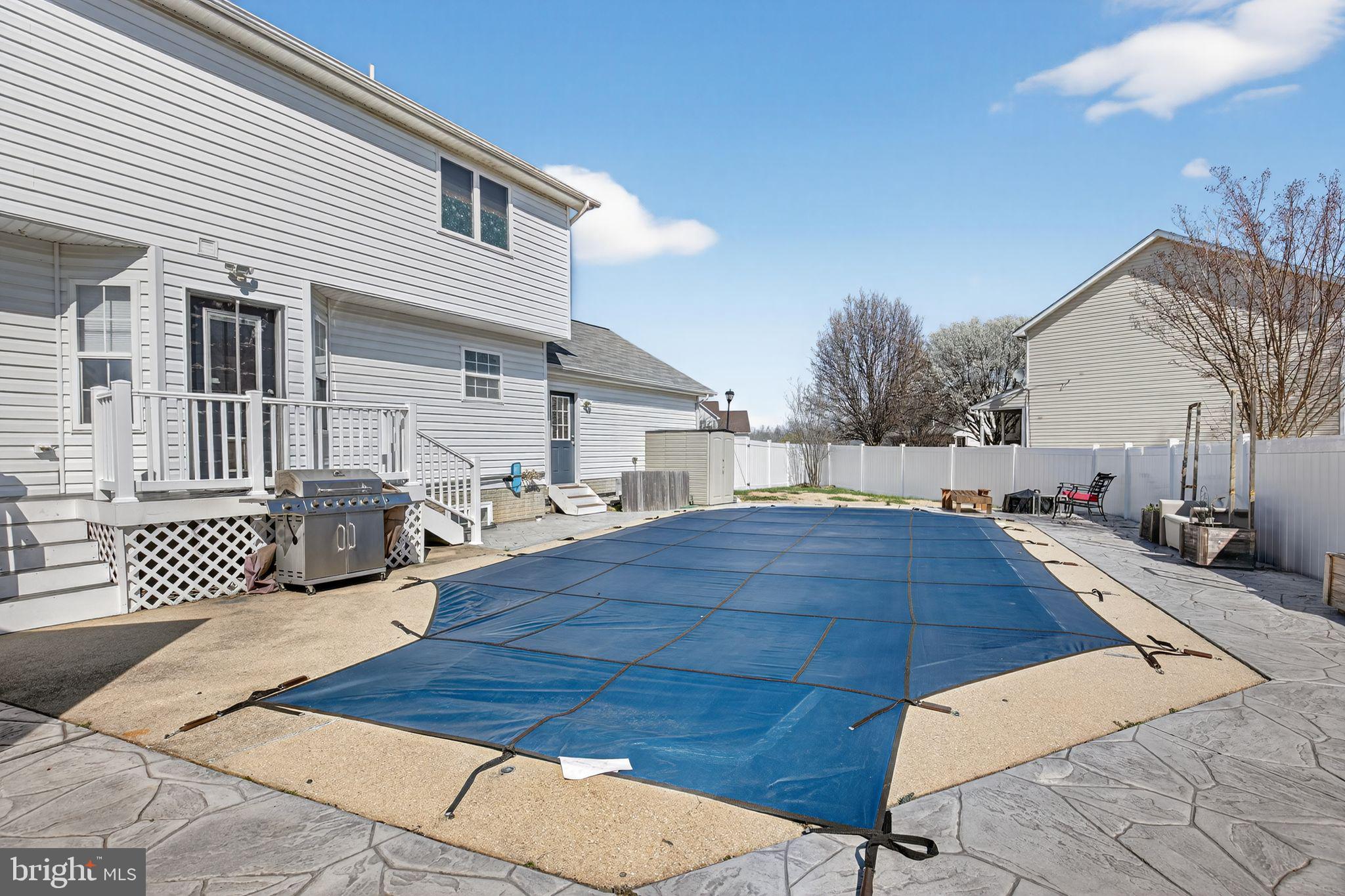 22136 SNAPDRAGON COURT