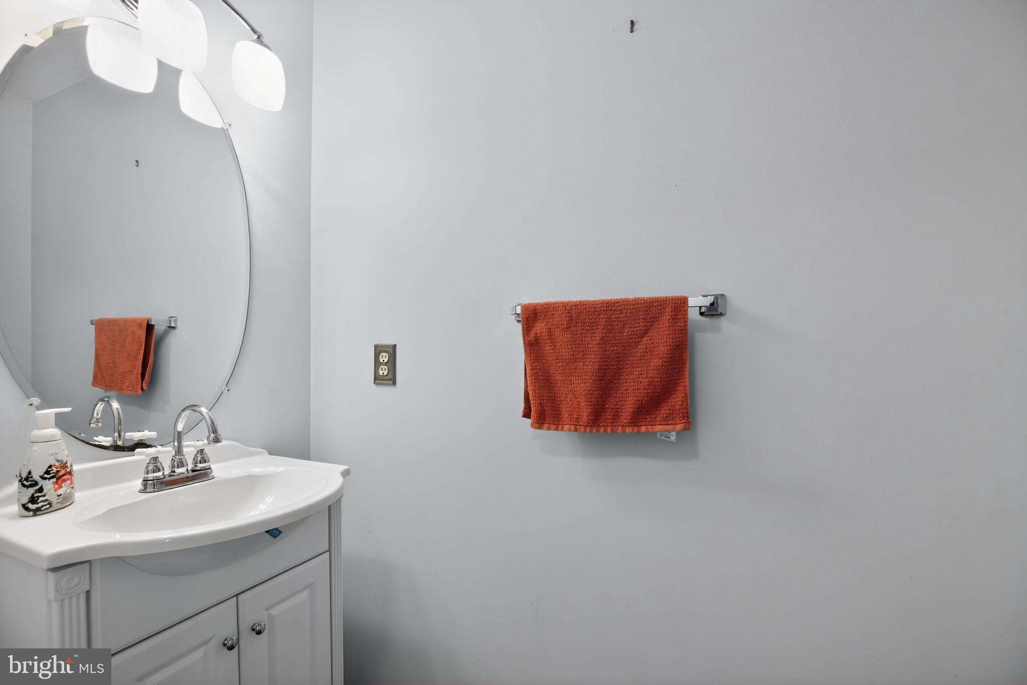 22136 SNAPDRAGON COURT