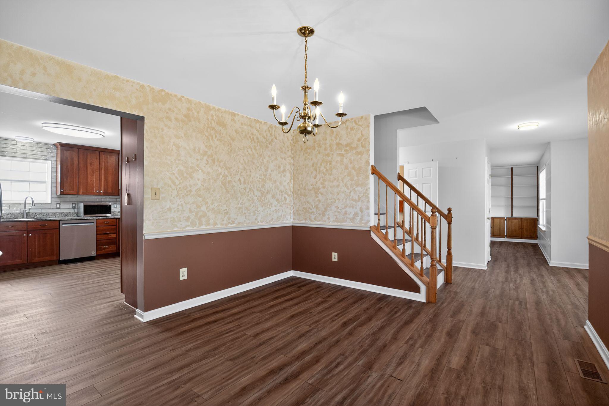 22136 SNAPDRAGON COURT