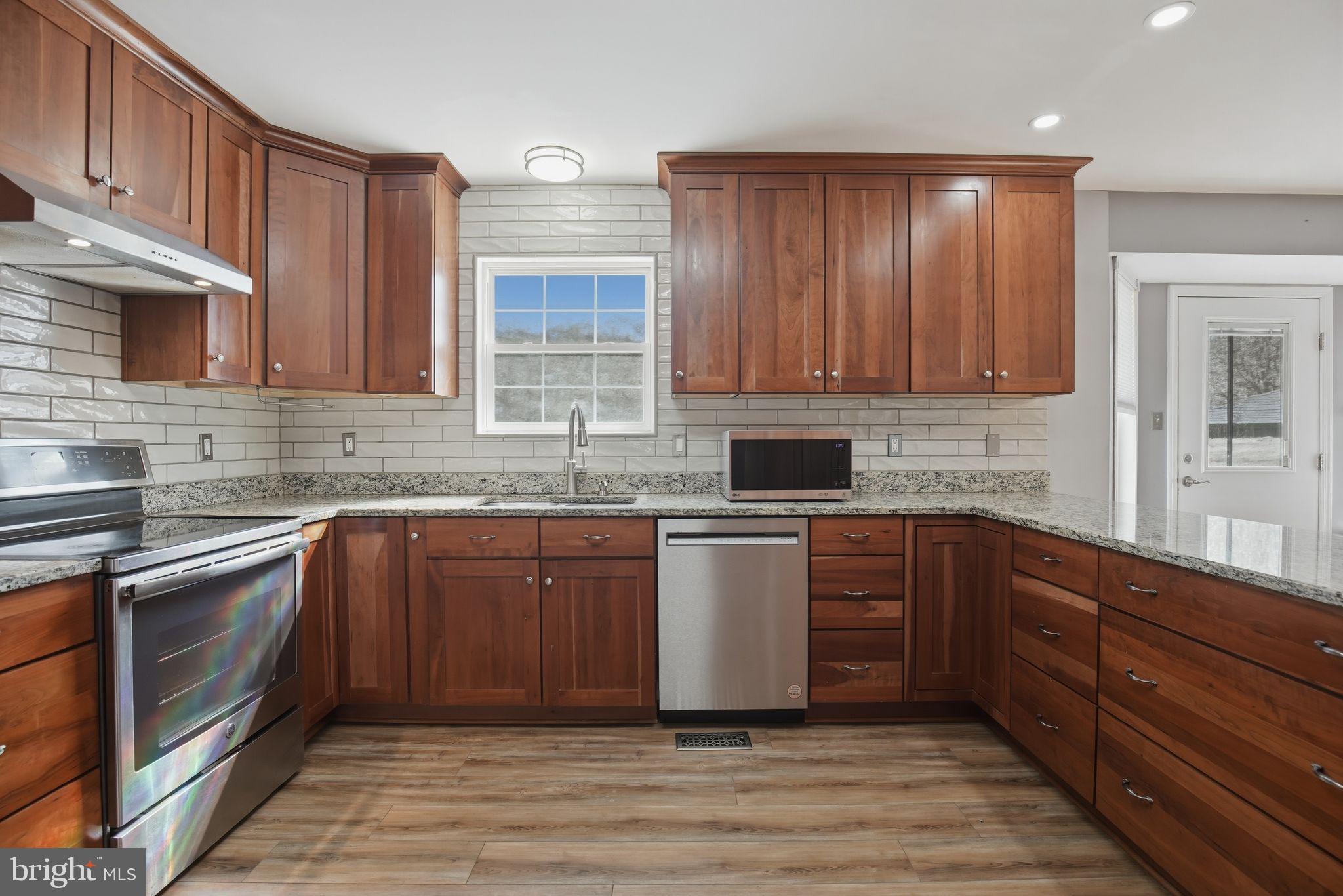 22136 SNAPDRAGON COURT