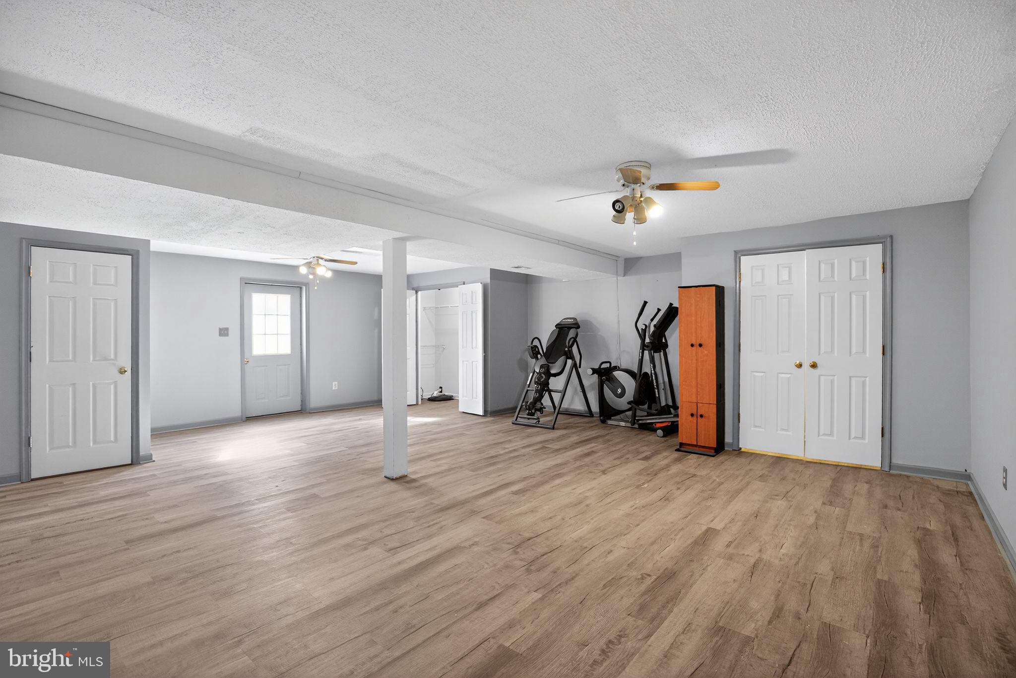 22136 SNAPDRAGON COURT