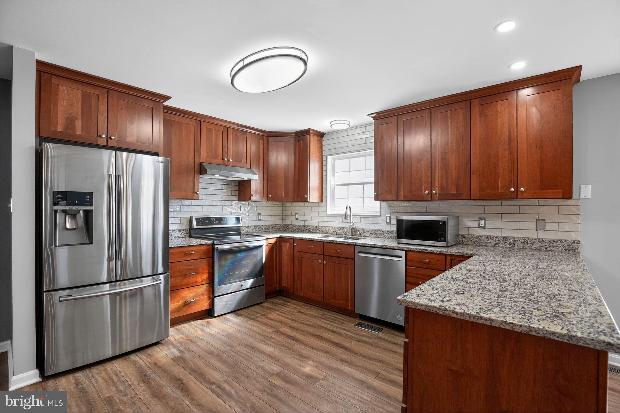 22136 SNAPDRAGON COURT