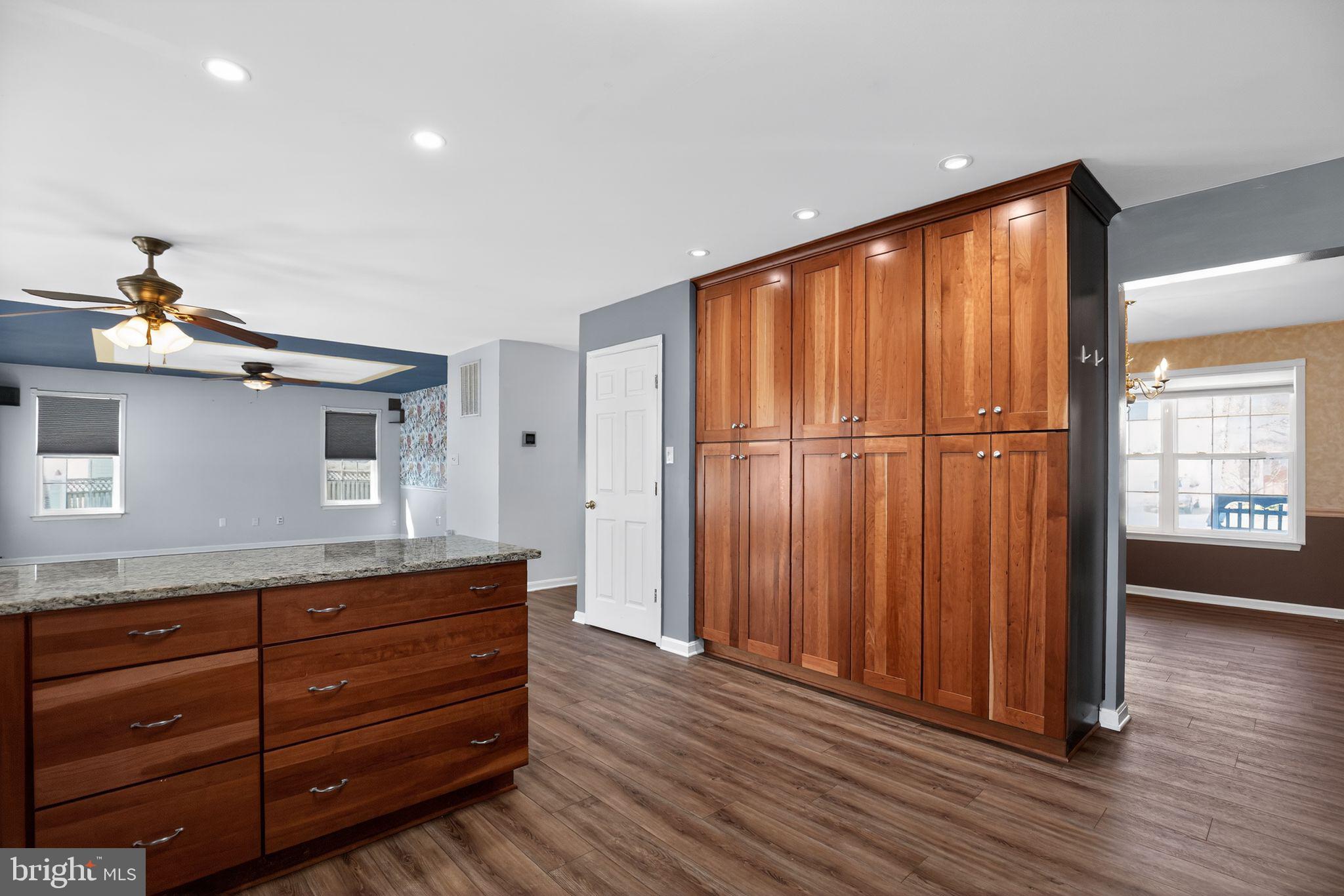 22136 SNAPDRAGON COURT