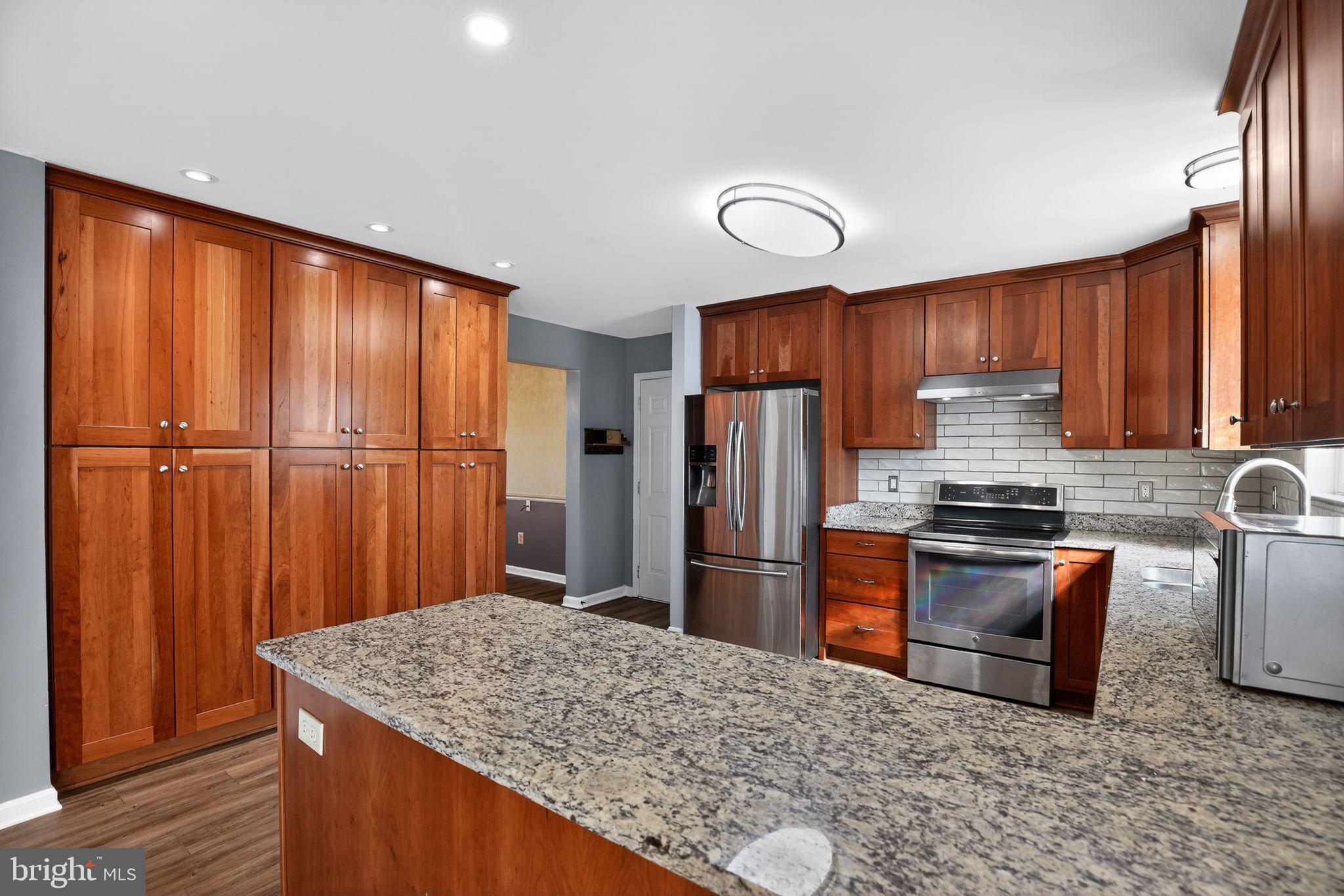 22136 SNAPDRAGON COURT