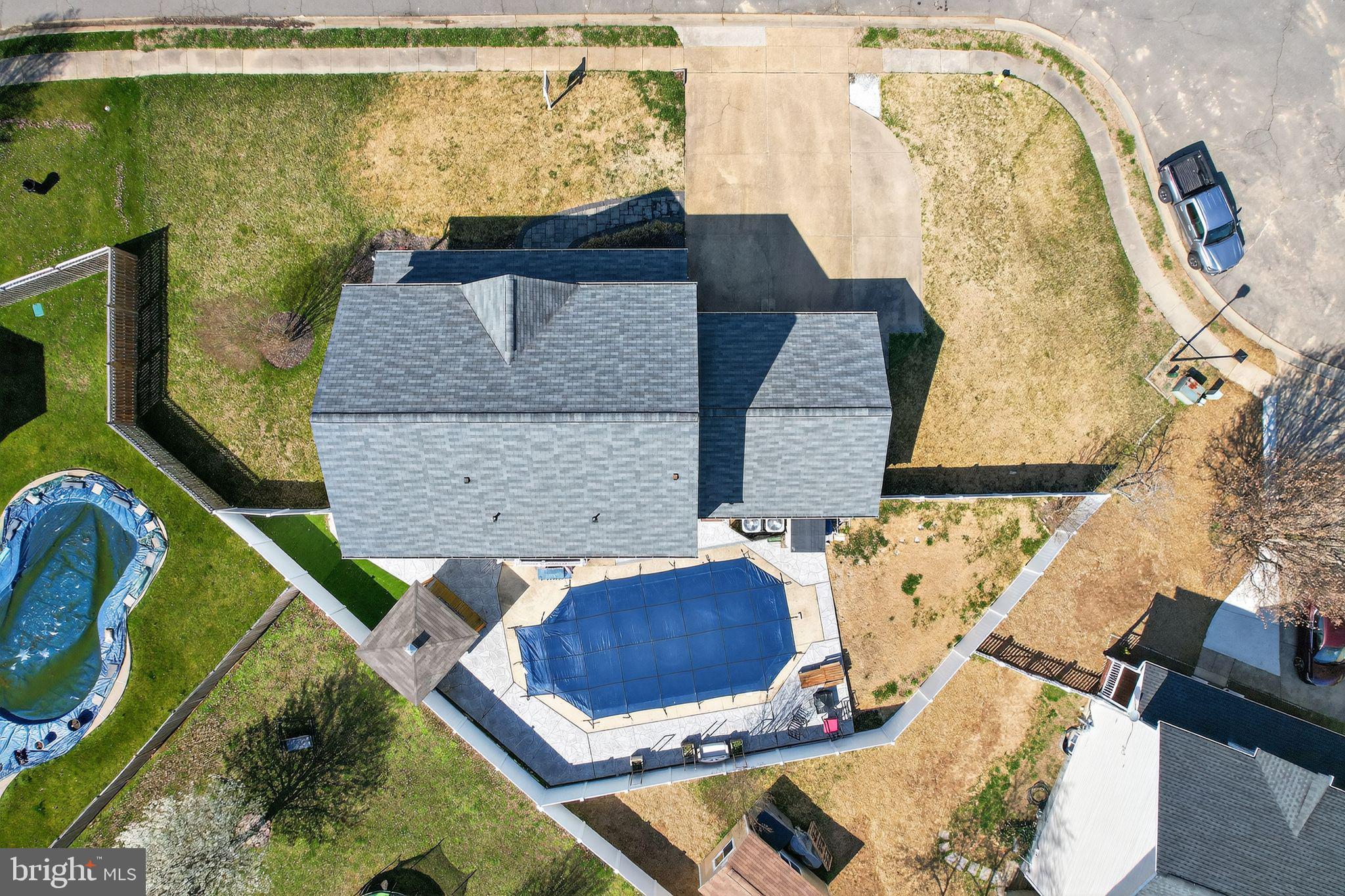 22136 SNAPDRAGON COURT