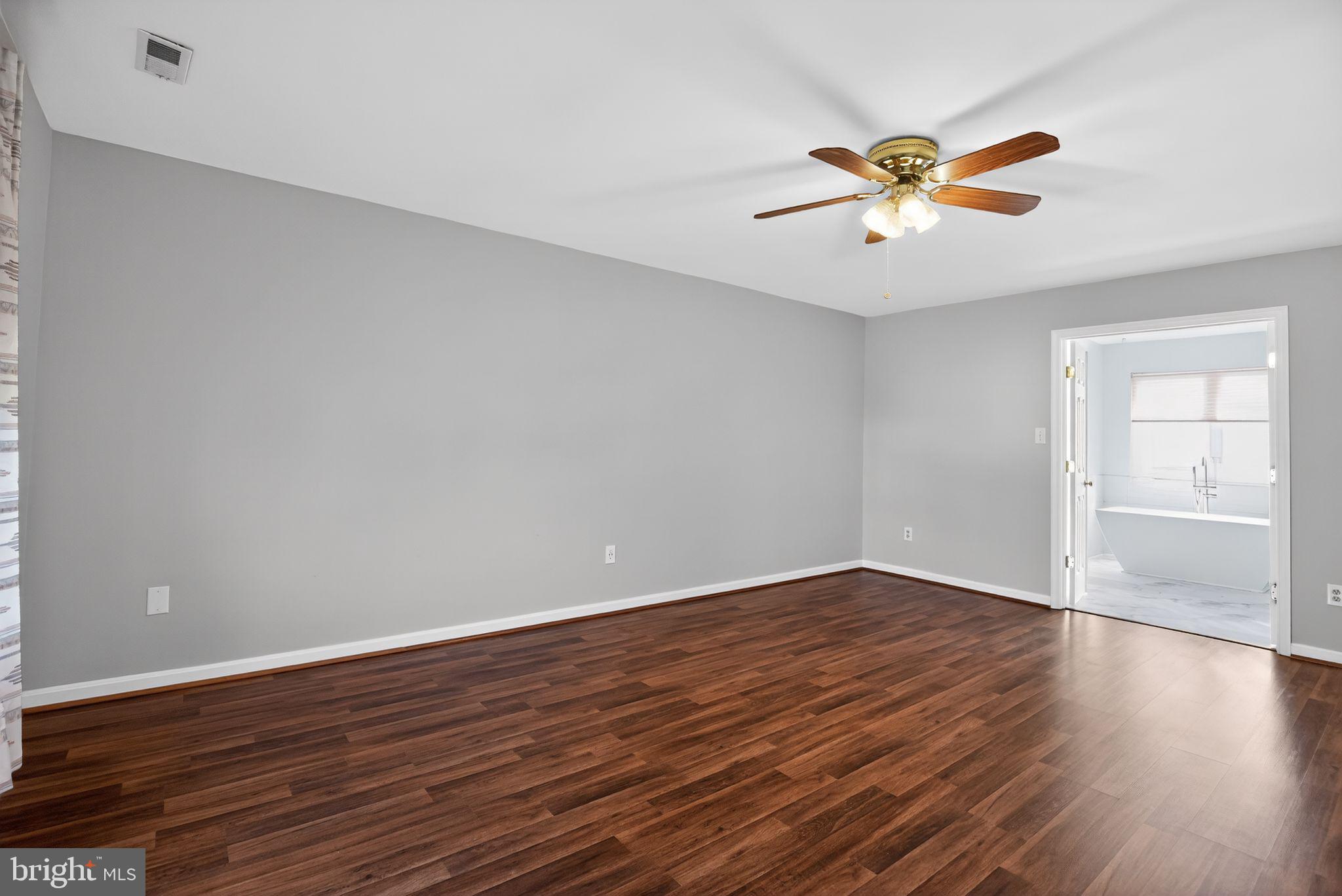 22136 SNAPDRAGON COURT