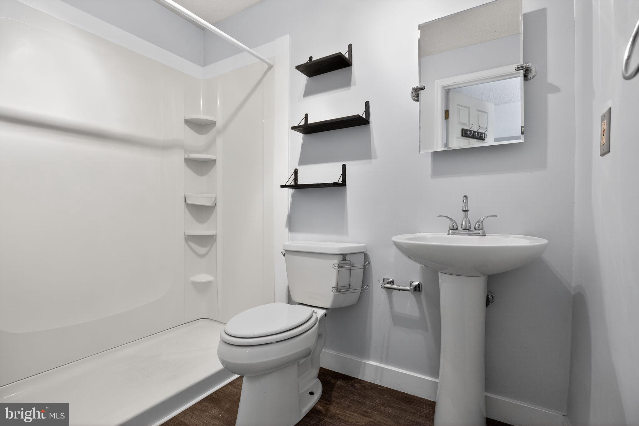 22136 SNAPDRAGON COURT