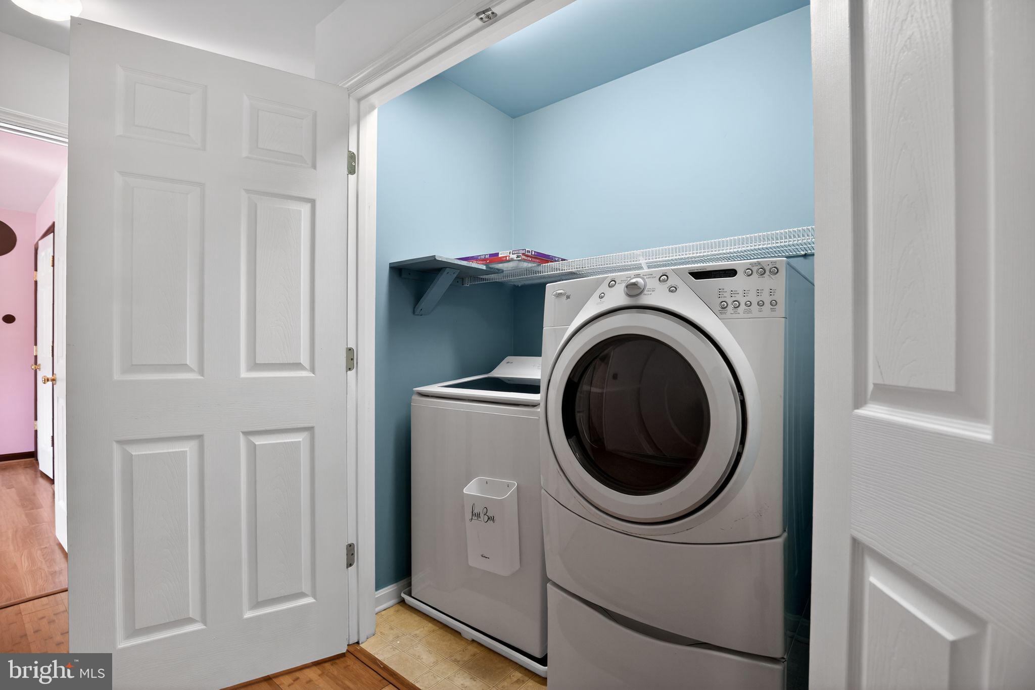 22136 SNAPDRAGON COURT