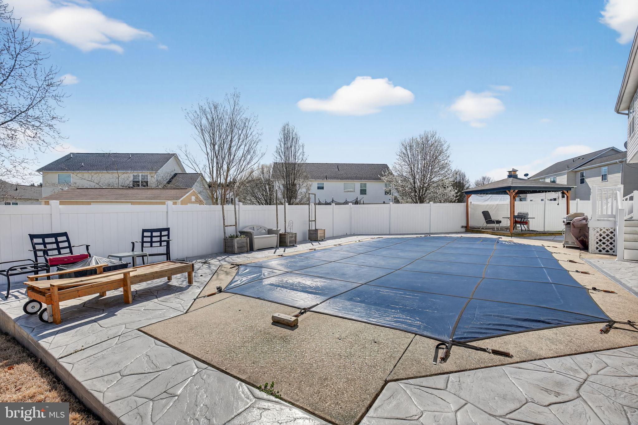 22136 SNAPDRAGON COURT