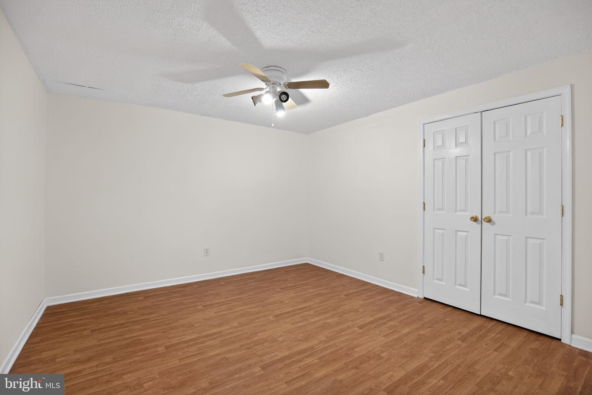 22136 SNAPDRAGON COURT